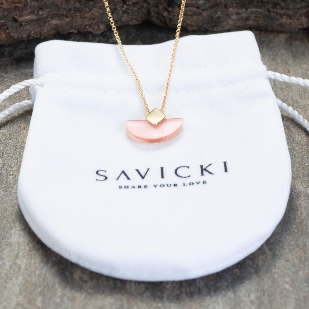 Photo of the product