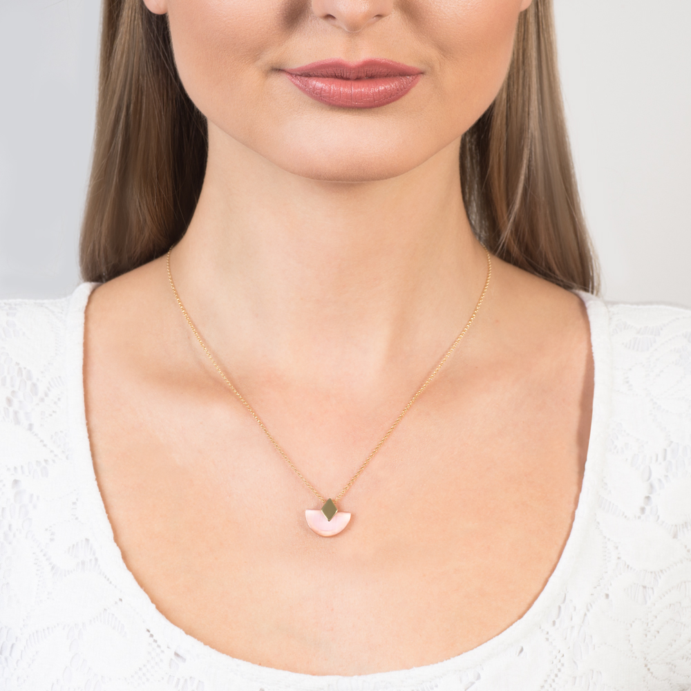 Photo of the product