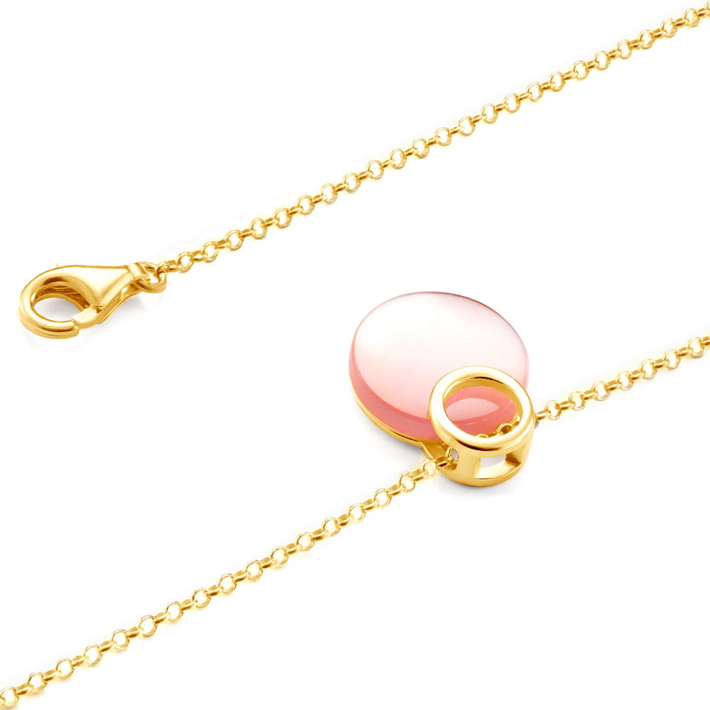 Fotografija proizvoda