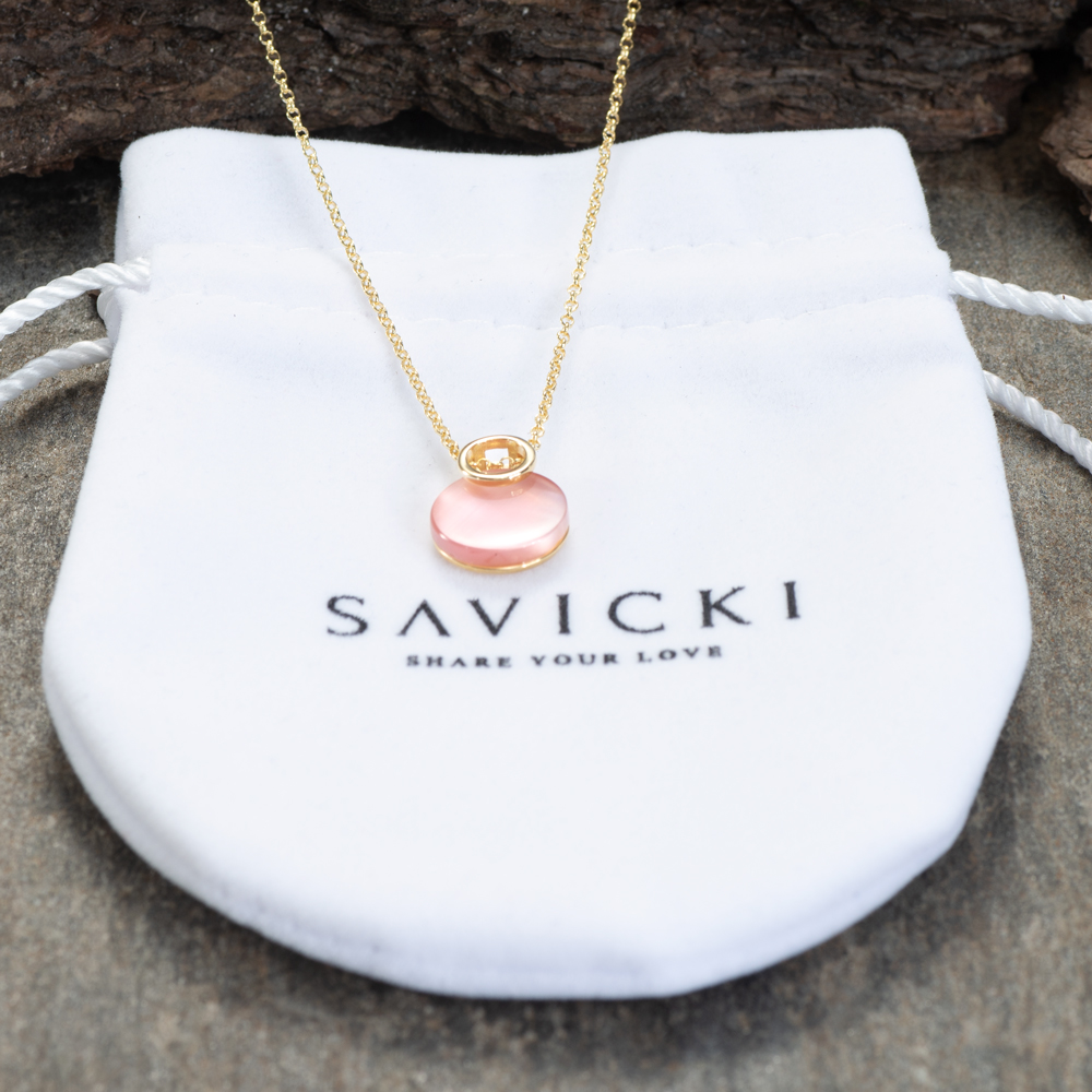 Fotografija proizvoda