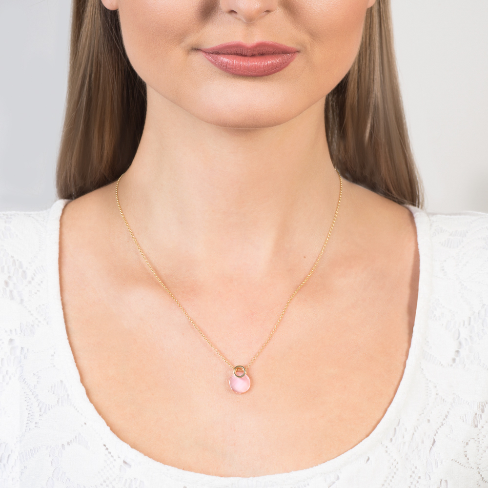 Fotografija proizvoda