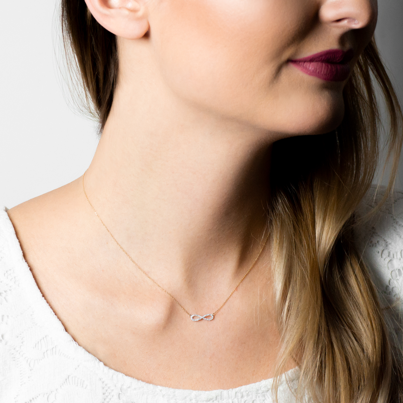 Photo of the product