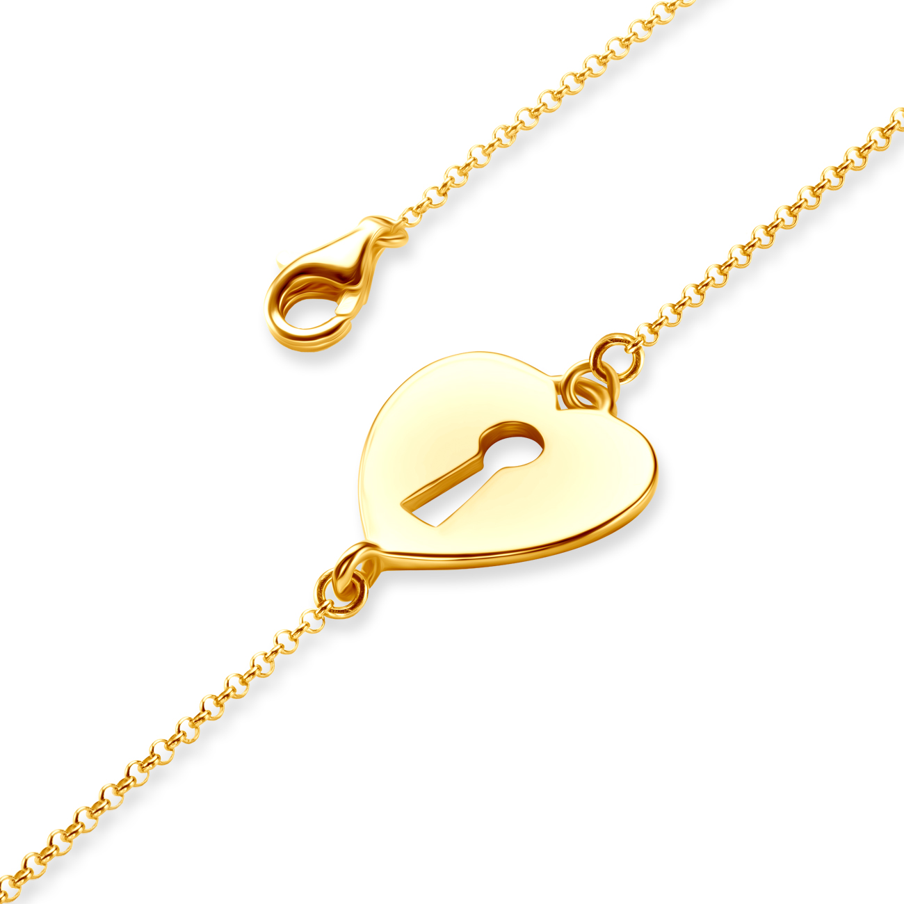 Photo of the product