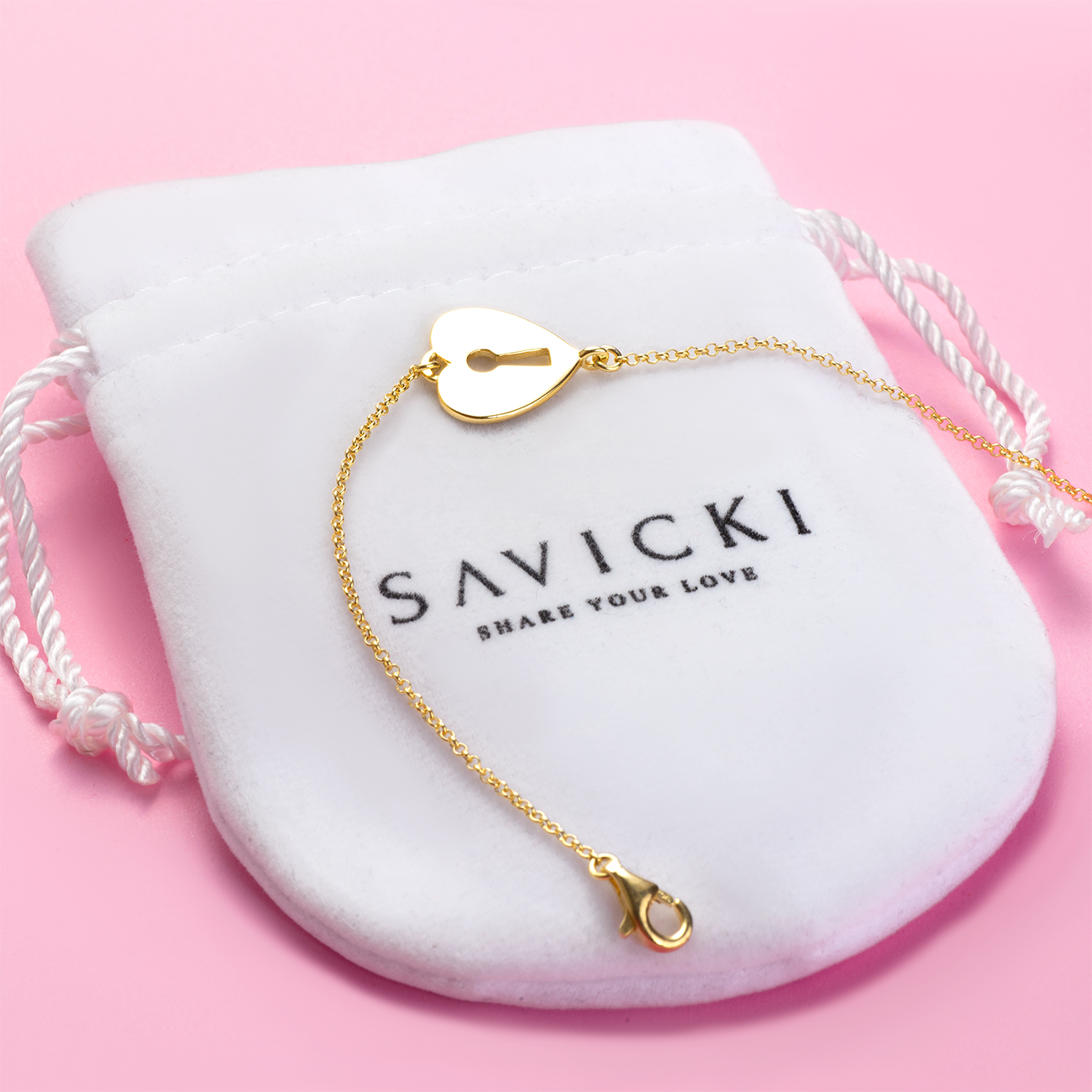 Photo of the product