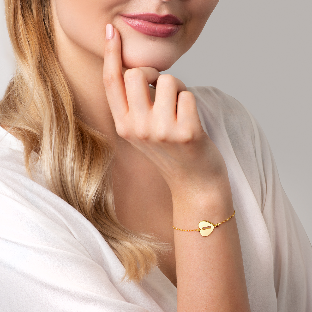 Photo of the product