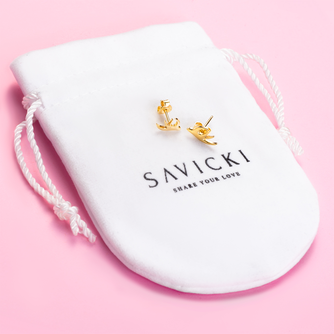 Photo of the product