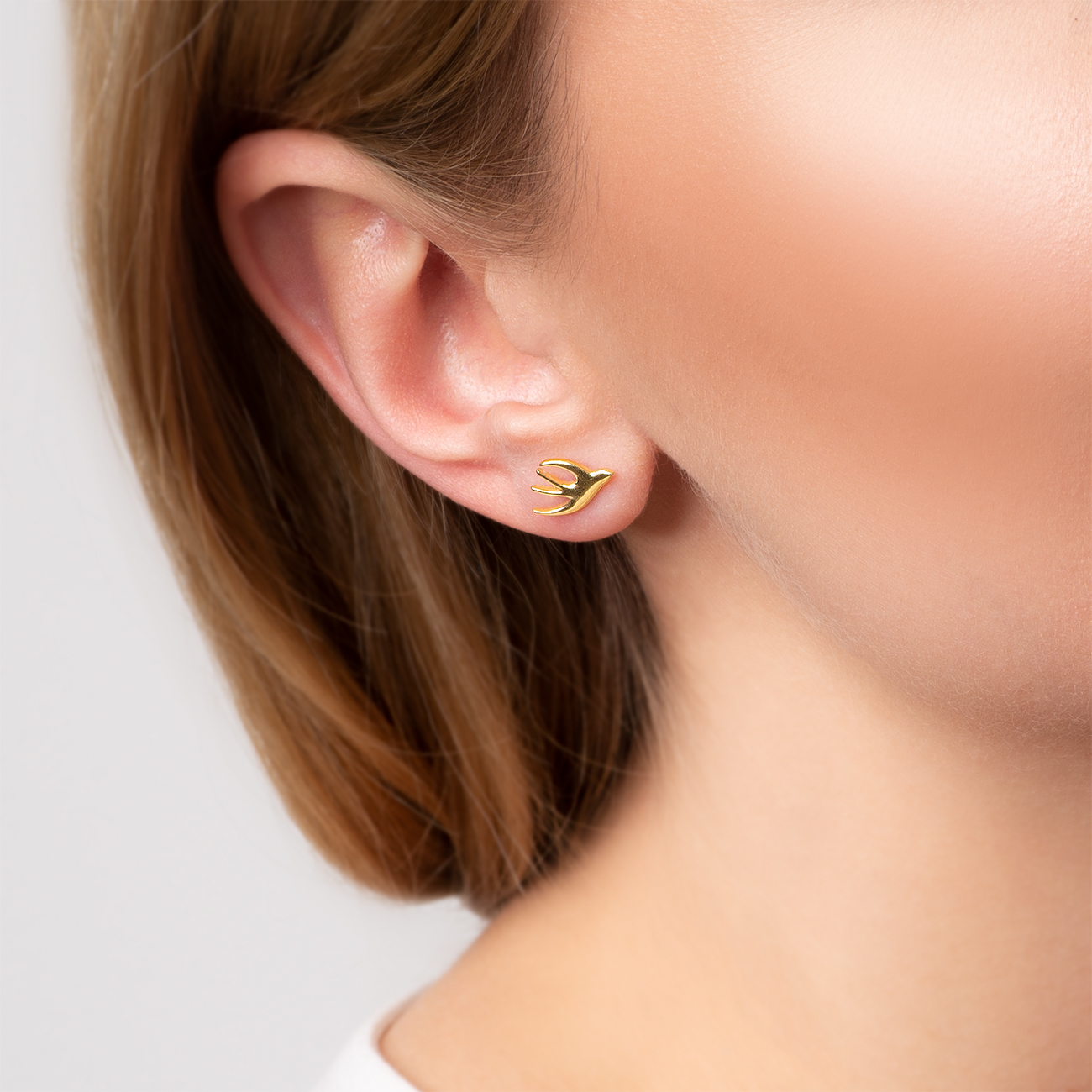 Photo of the product