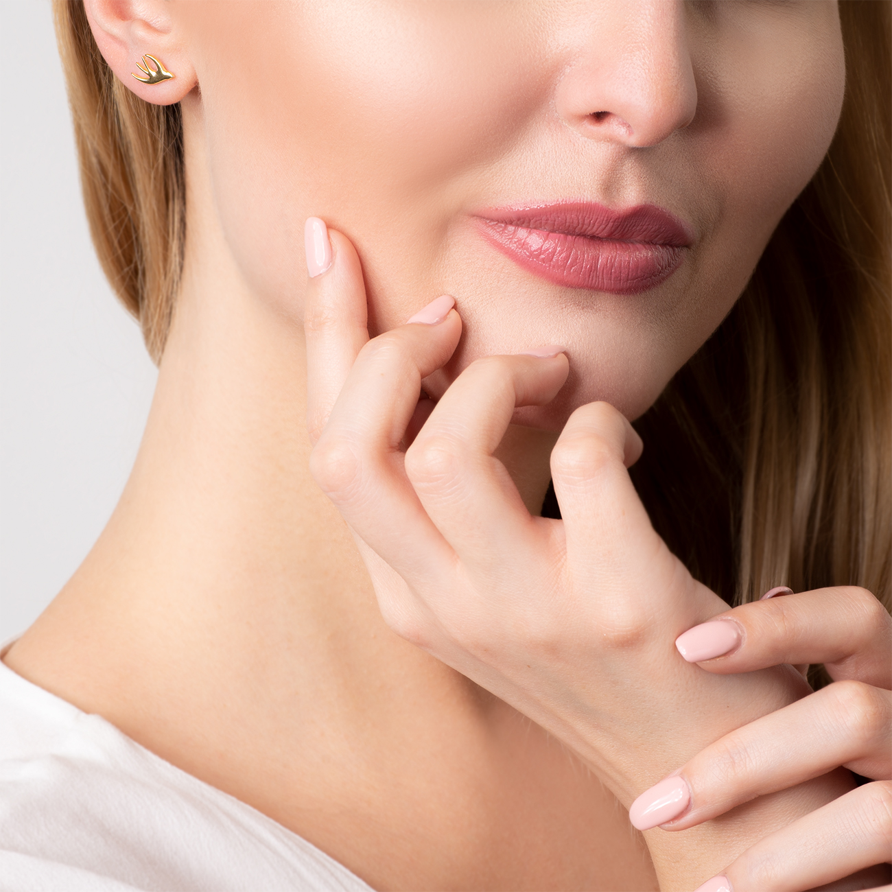 Photo of the product