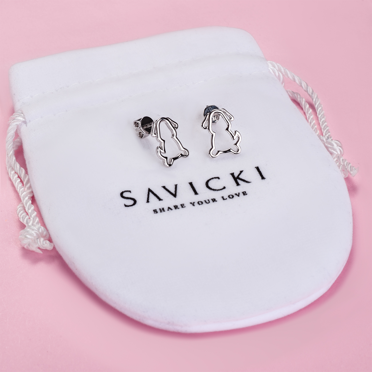 Φωτογραφία του προϊόντος