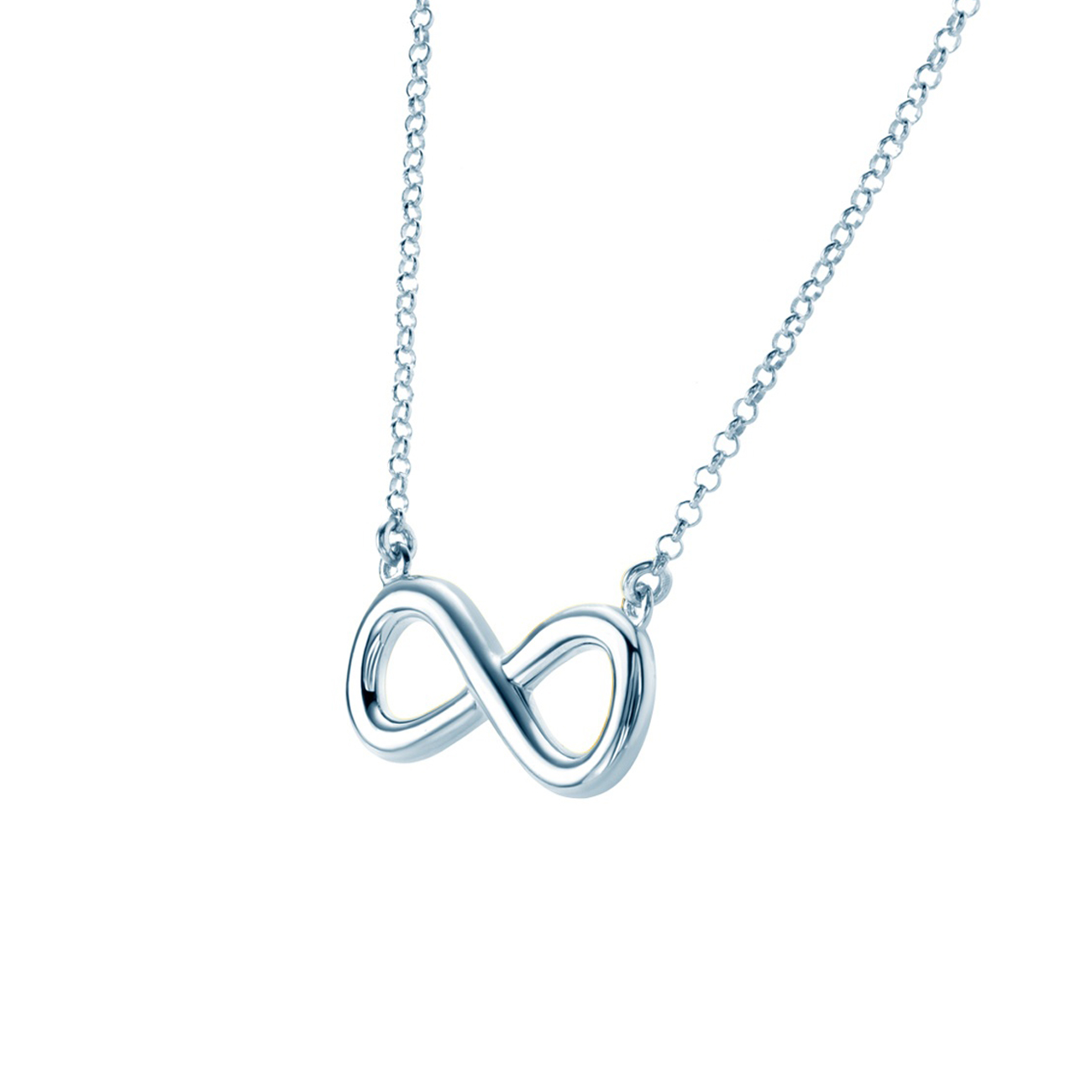 Φωτογραφία του προϊόντος