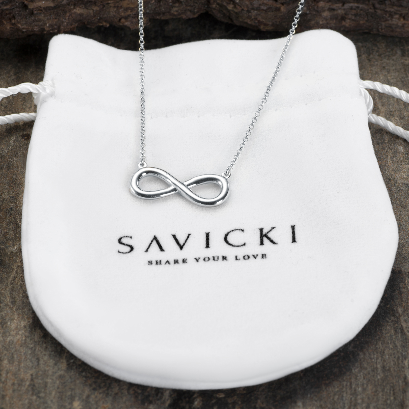 Φωτογραφία του προϊόντος