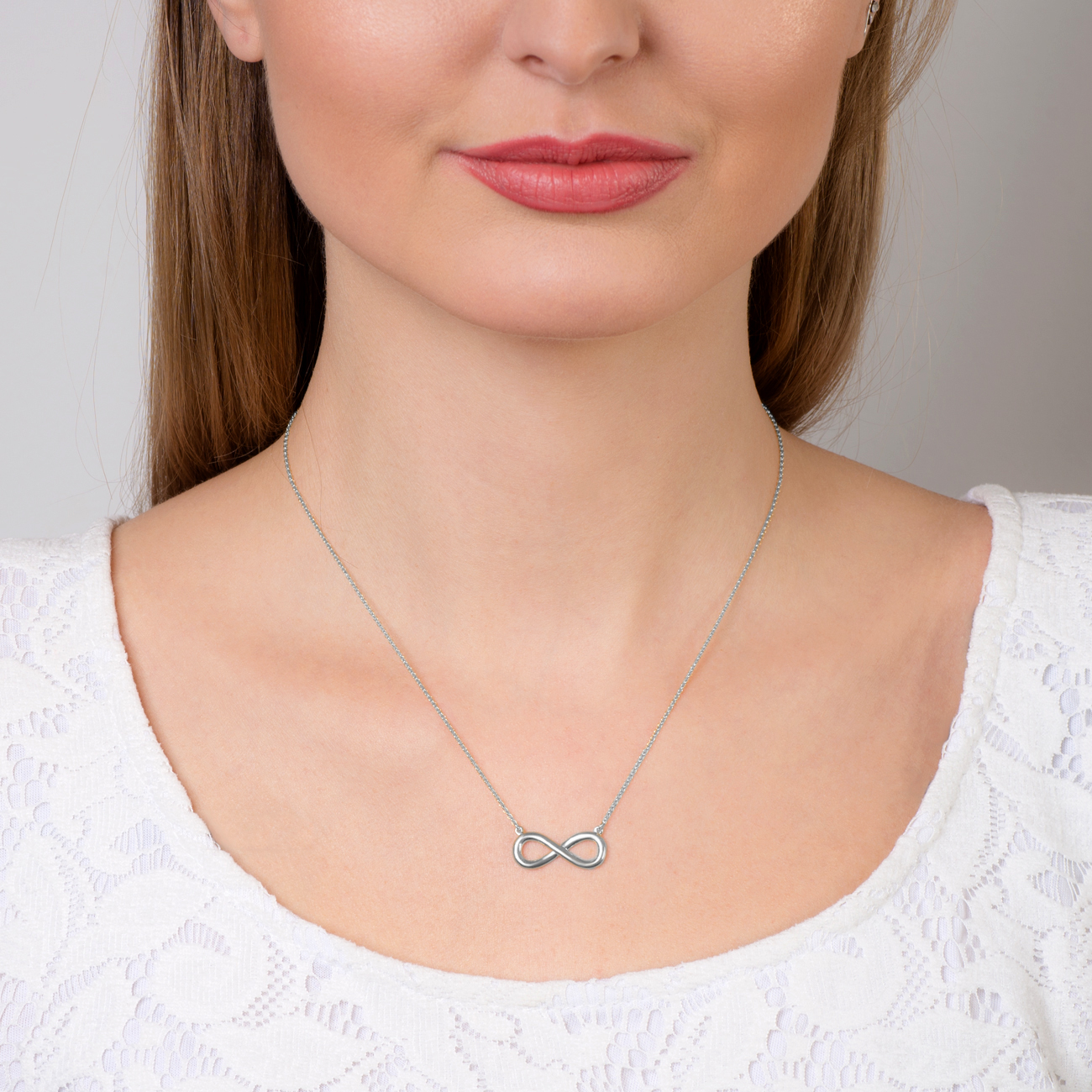 Φωτογραφία του προϊόντος