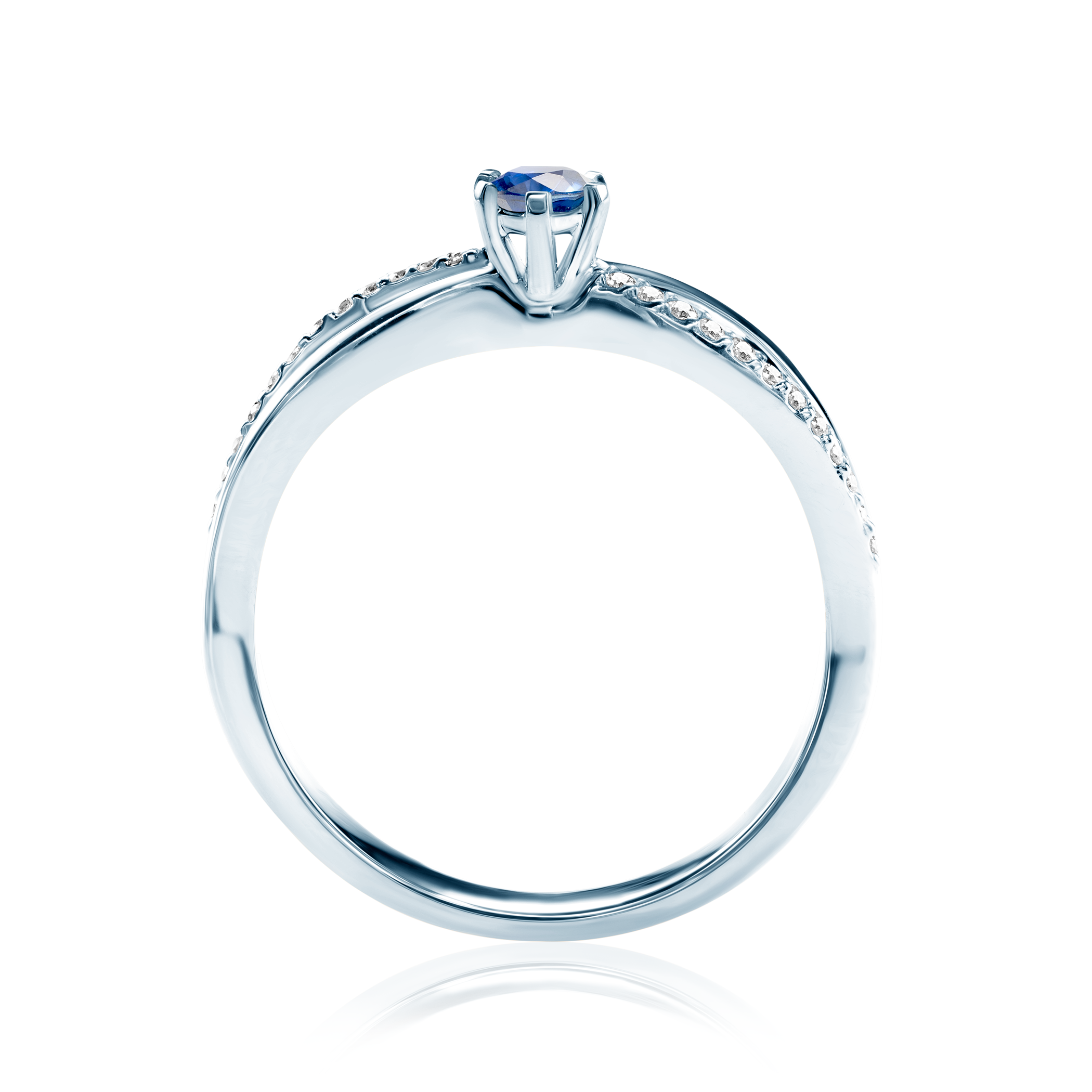 Φωτογραφία του προϊόντος