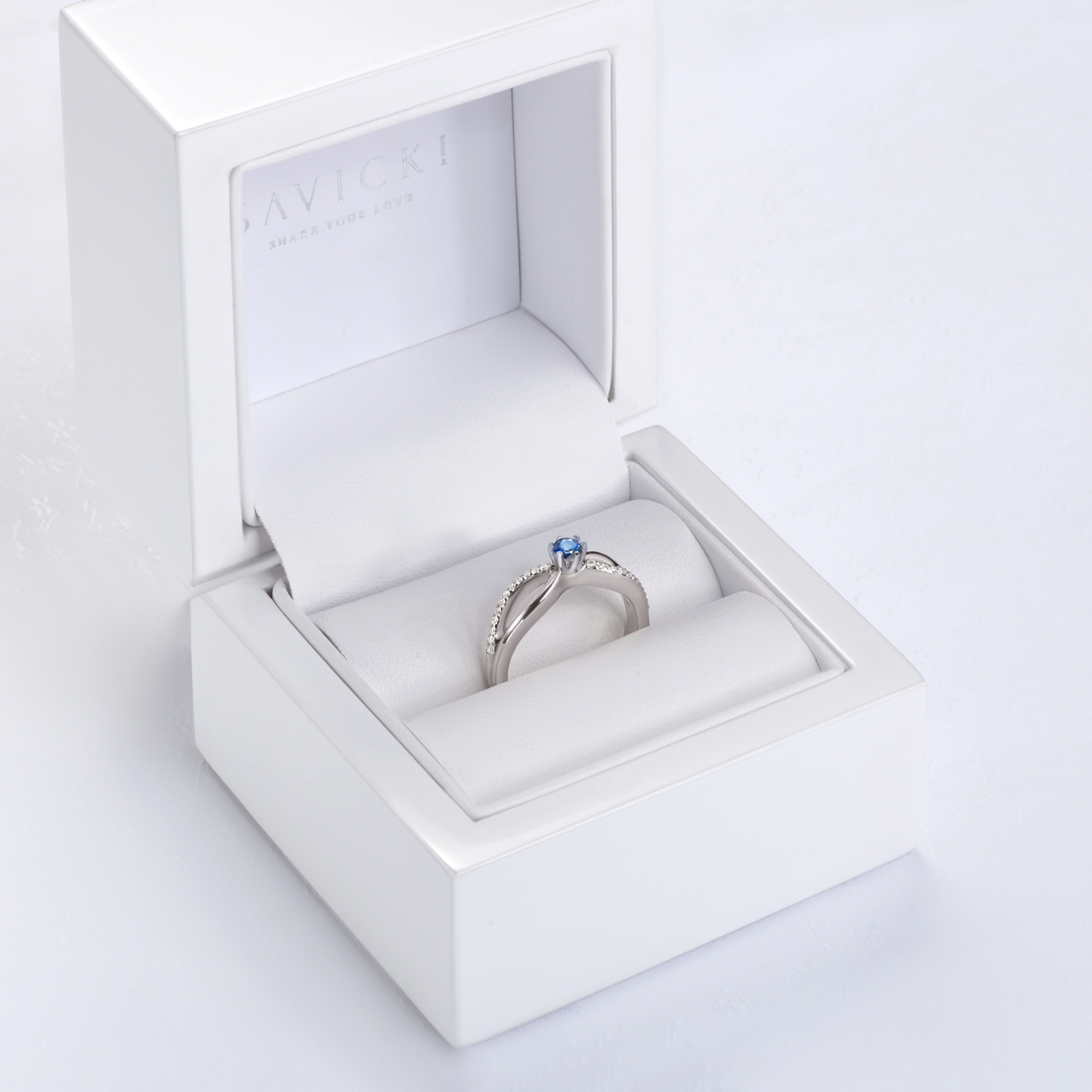 Φωτογραφία του προϊόντος