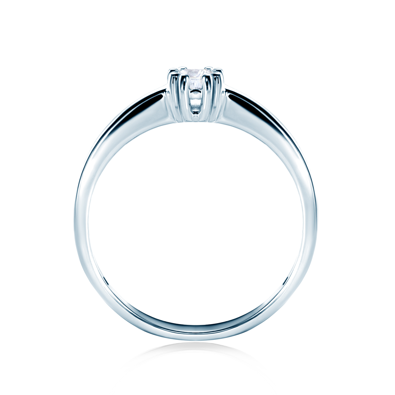 Φωτογραφία του προϊόντος