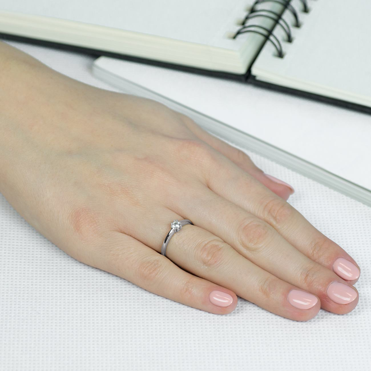 Φωτογραφία του προϊόντος