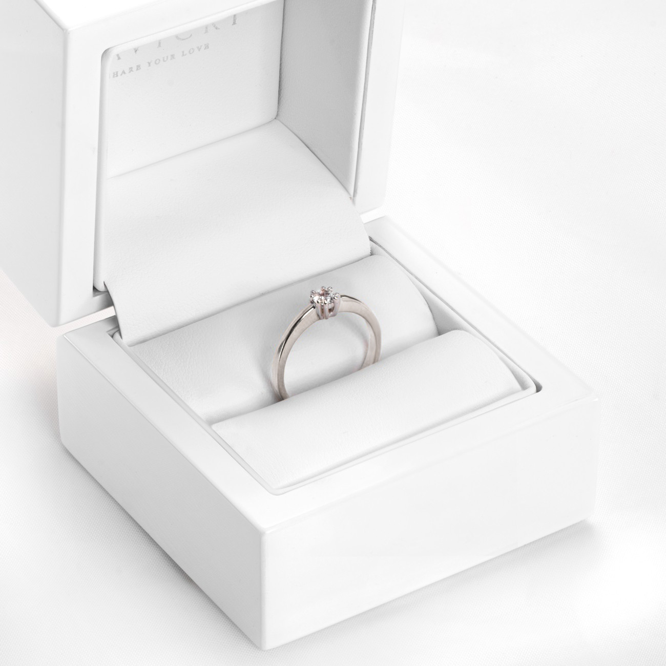 Φωτογραφία του προϊόντος