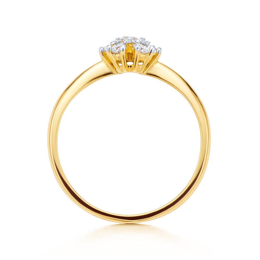 Fotografija proizvoda