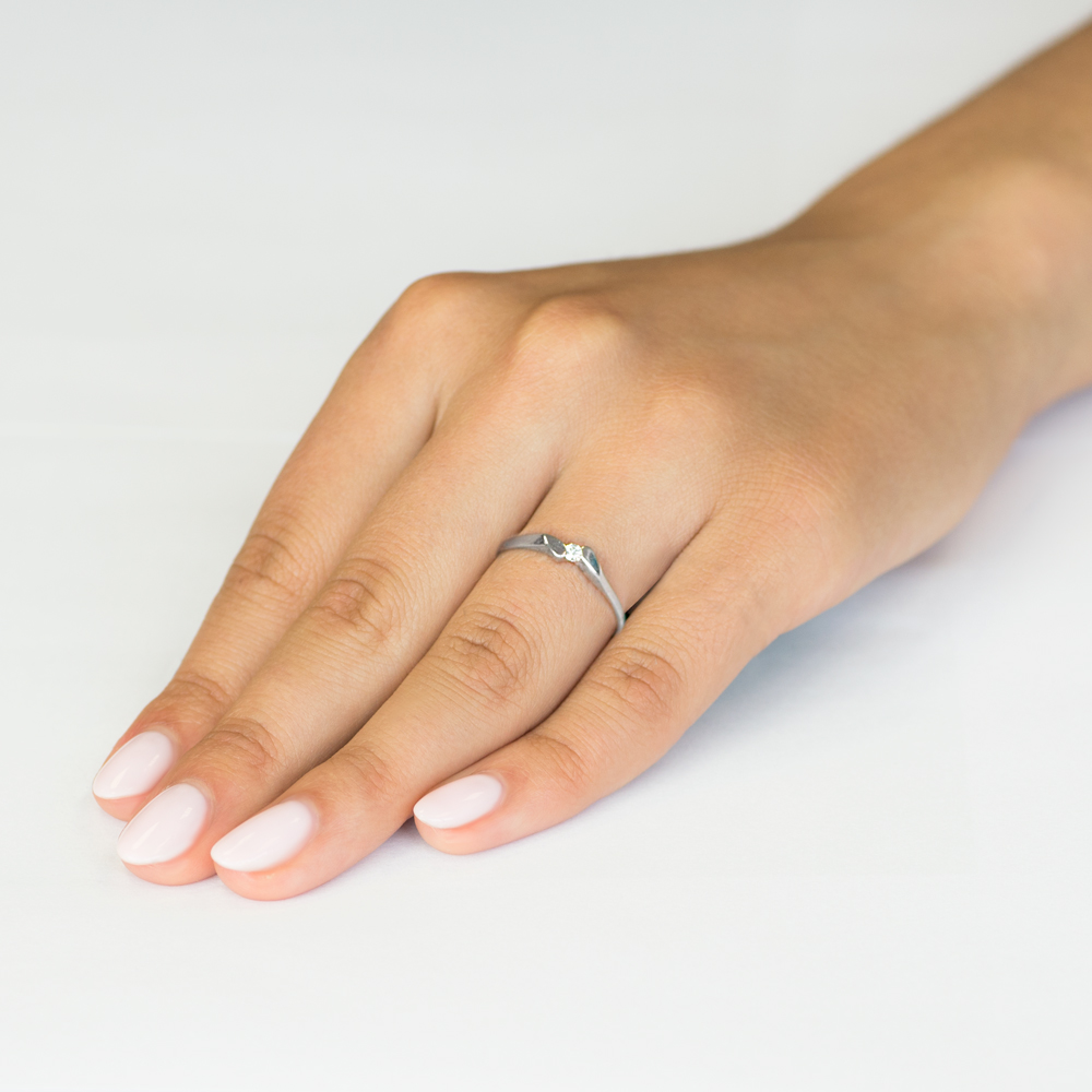 Photo of the product