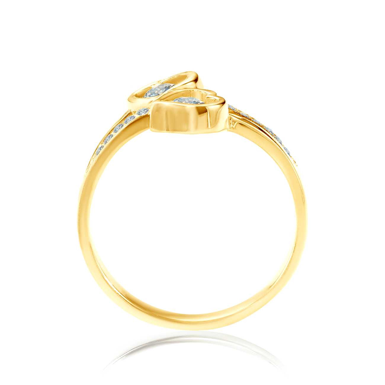 Φωτογραφία του προϊόντος