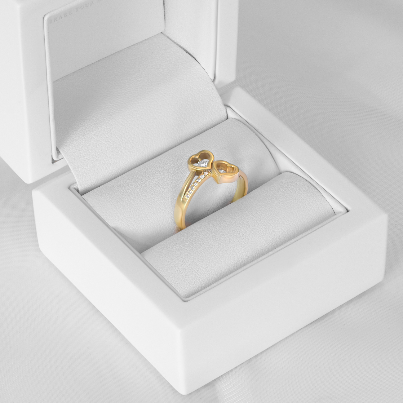 Φωτογραφία του προϊόντος