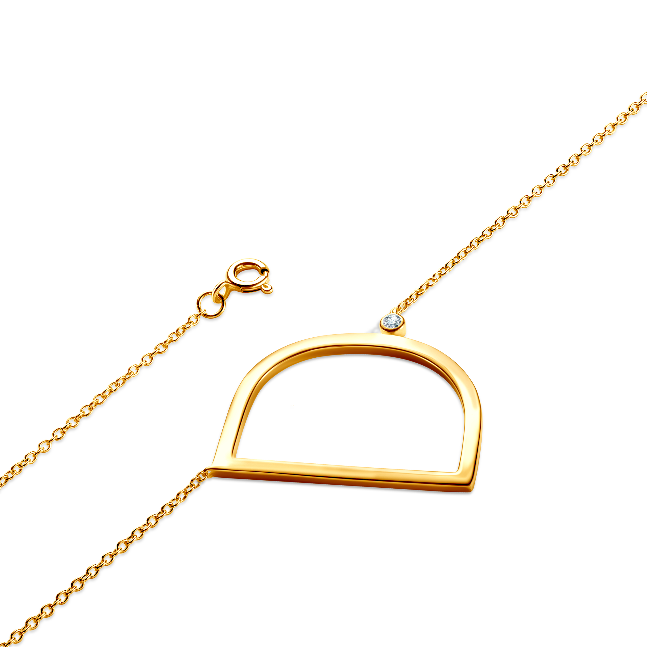 Fotografija proizvoda