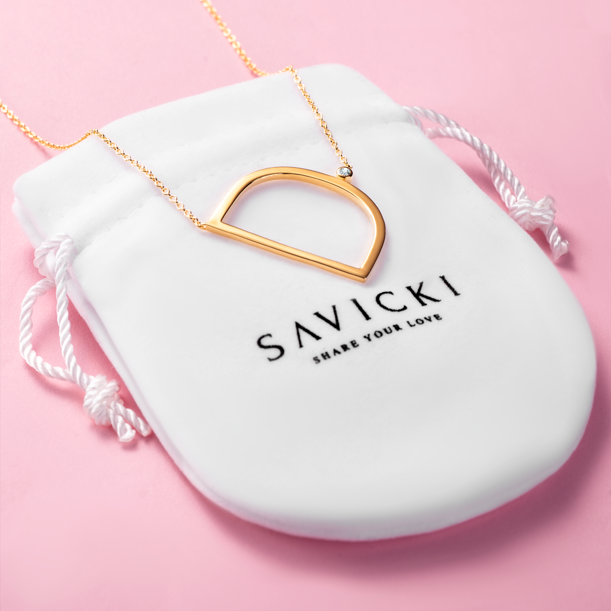 Fotografija proizvoda