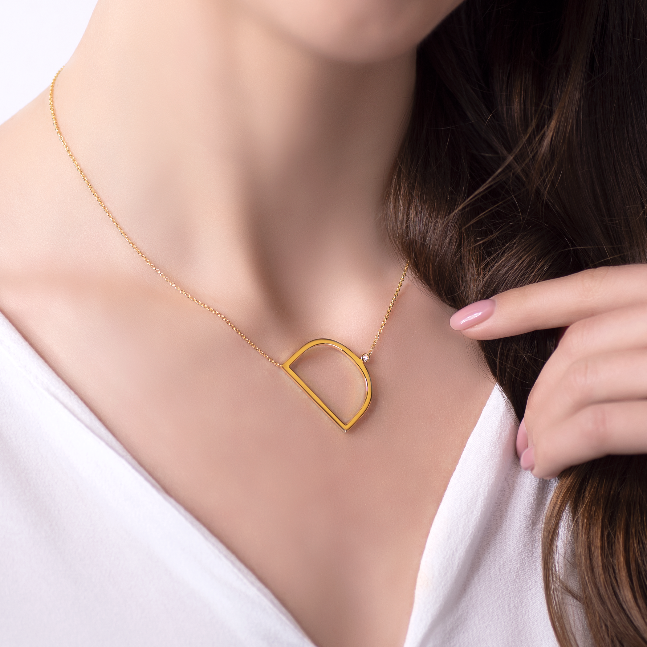 Fotografija proizvoda