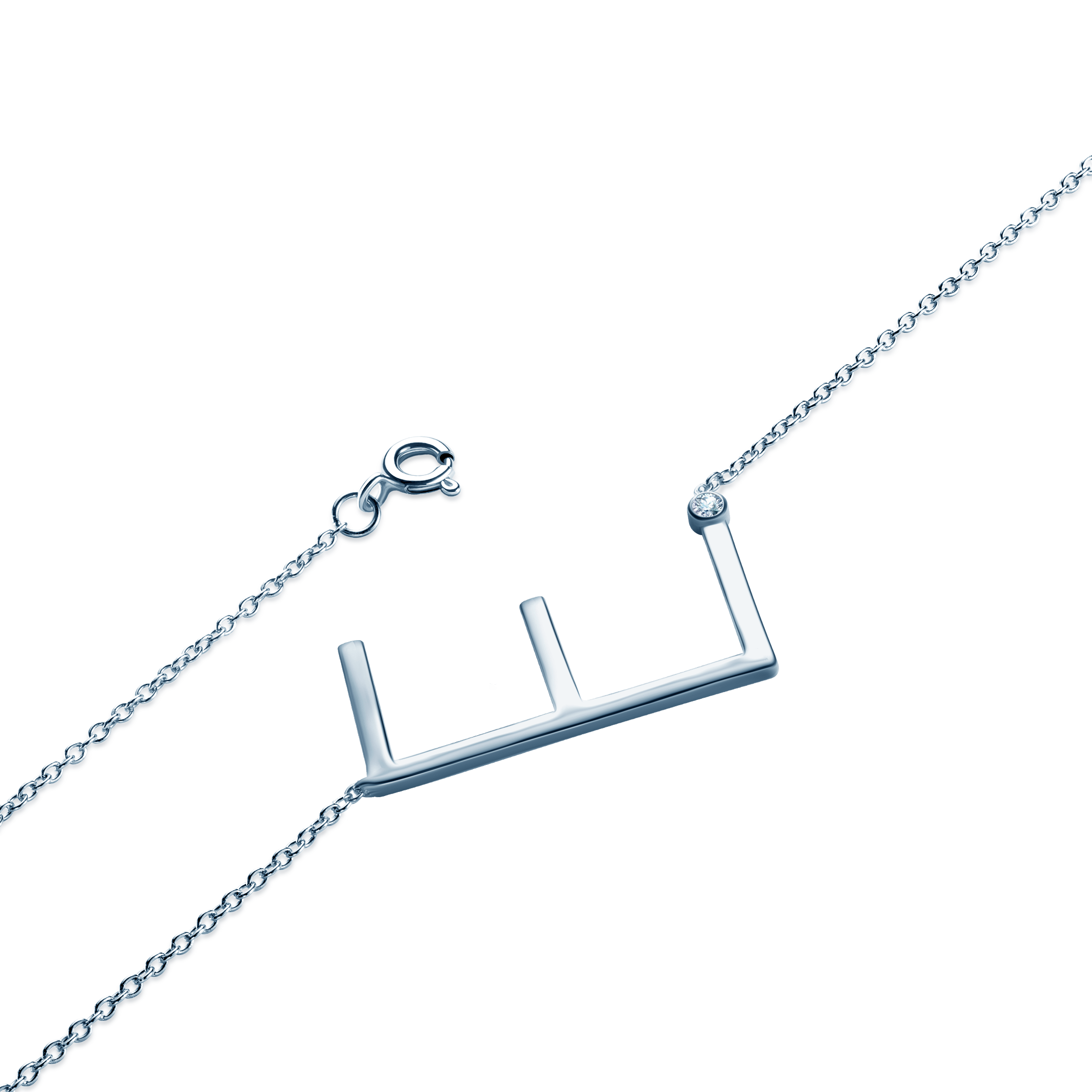 Φωτογραφία του προϊόντος