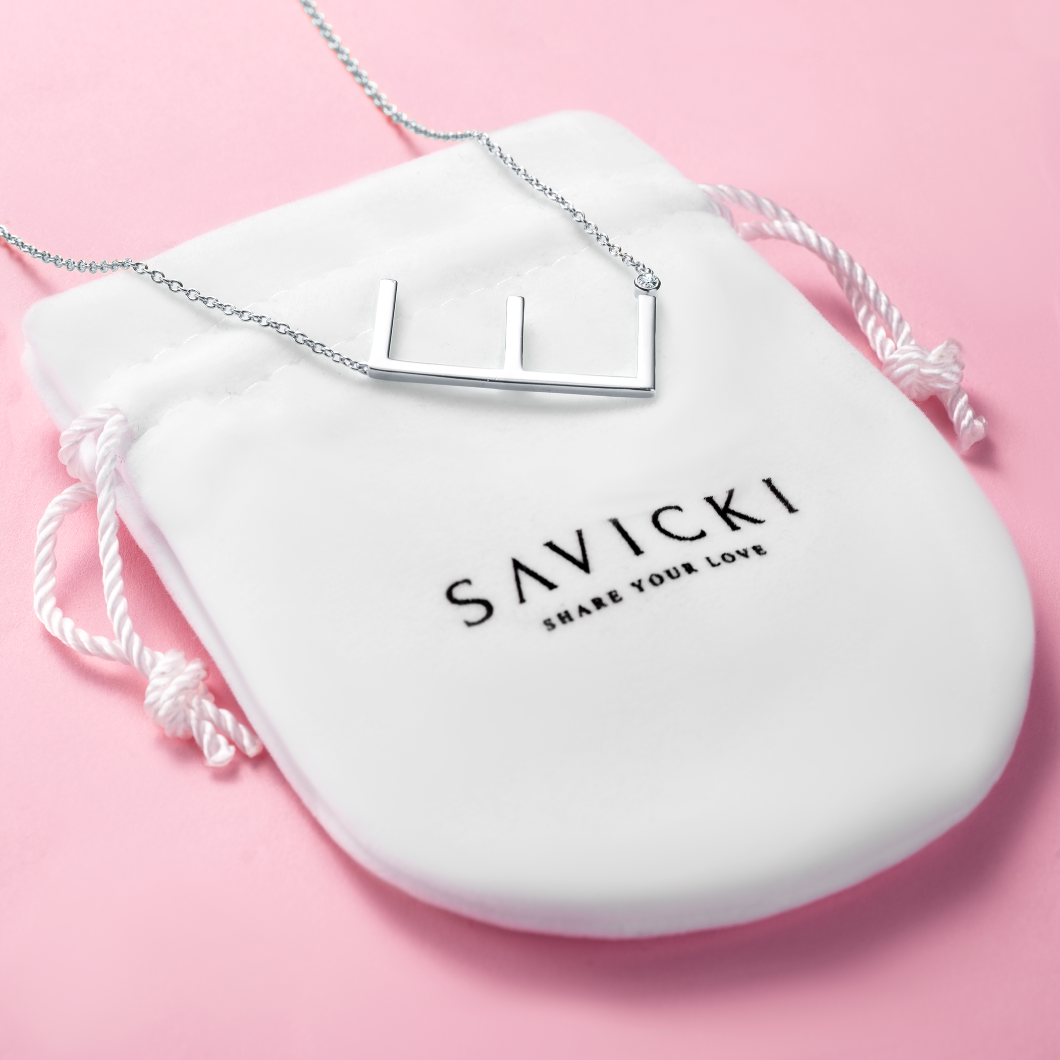 Φωτογραφία του προϊόντος