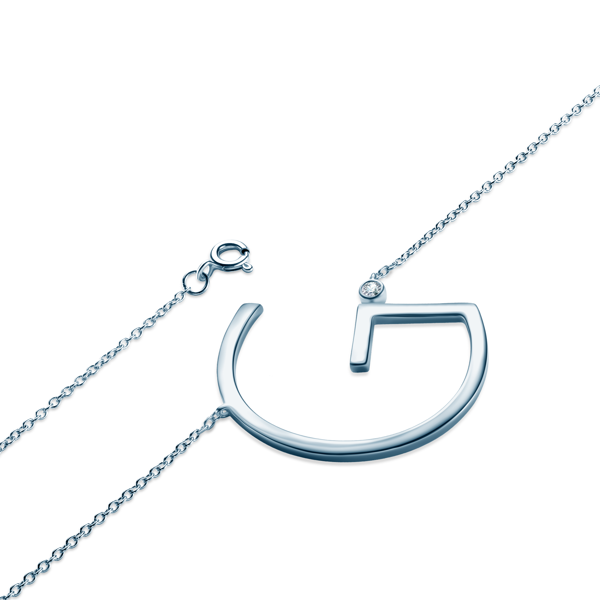 Photo of the product