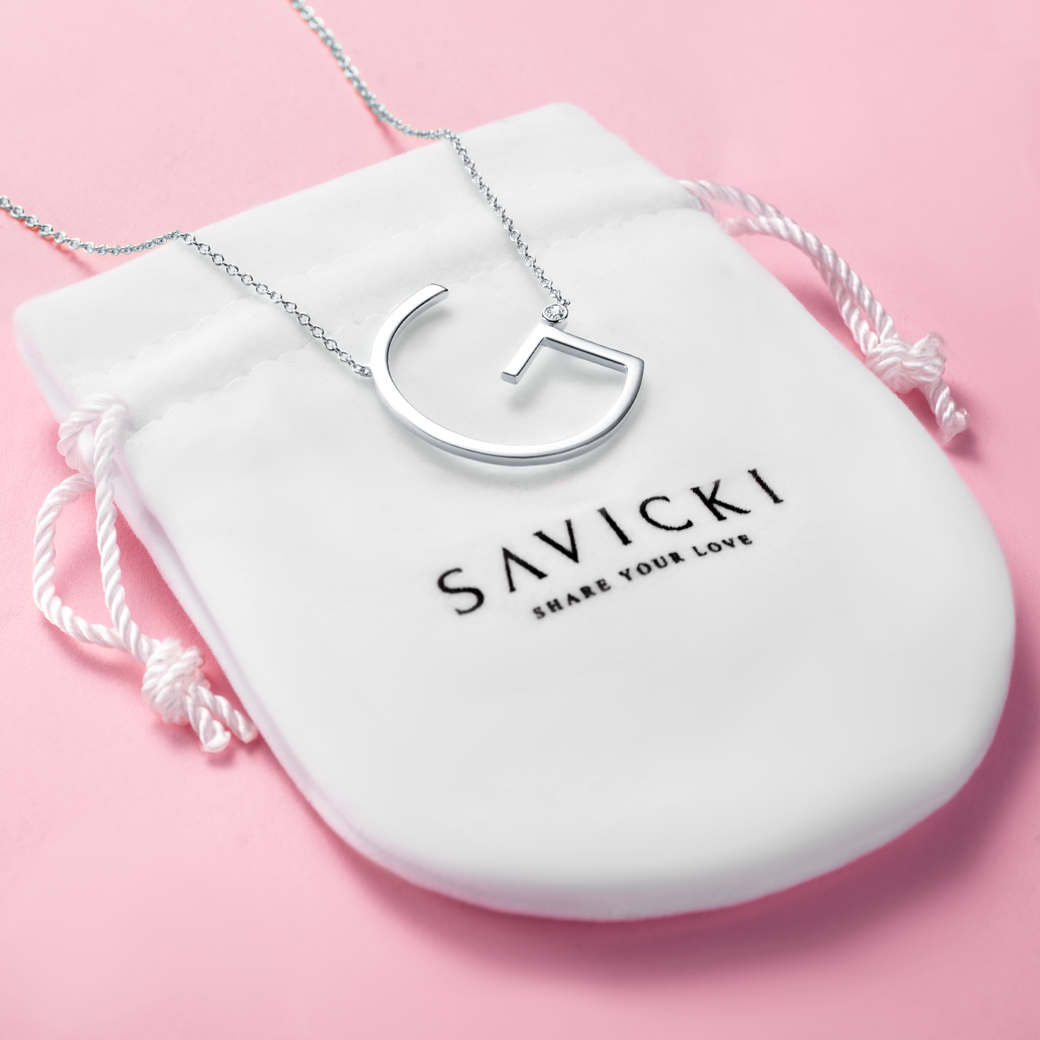 Photo of the product