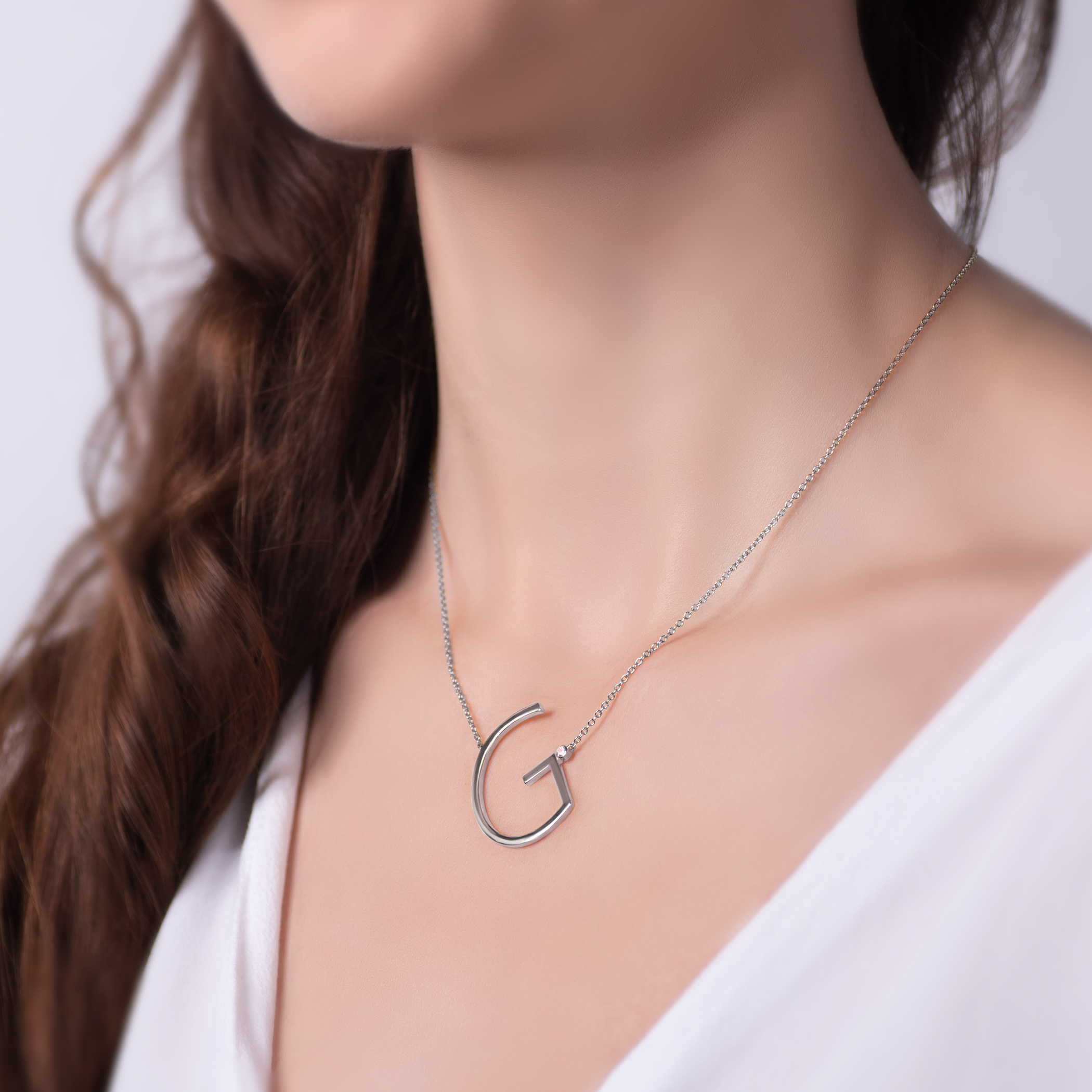 Photo of the product