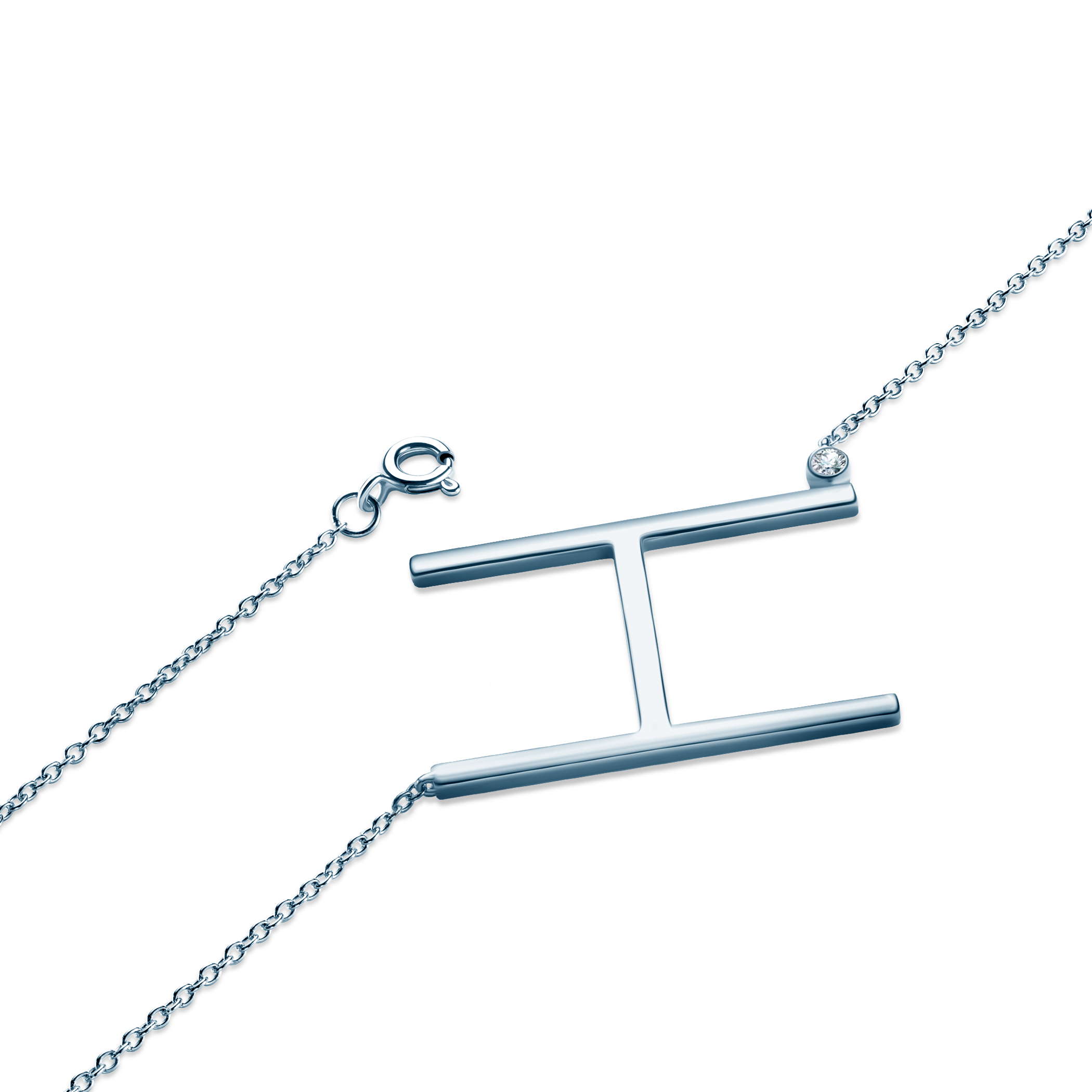 Φωτογραφία του προϊόντος