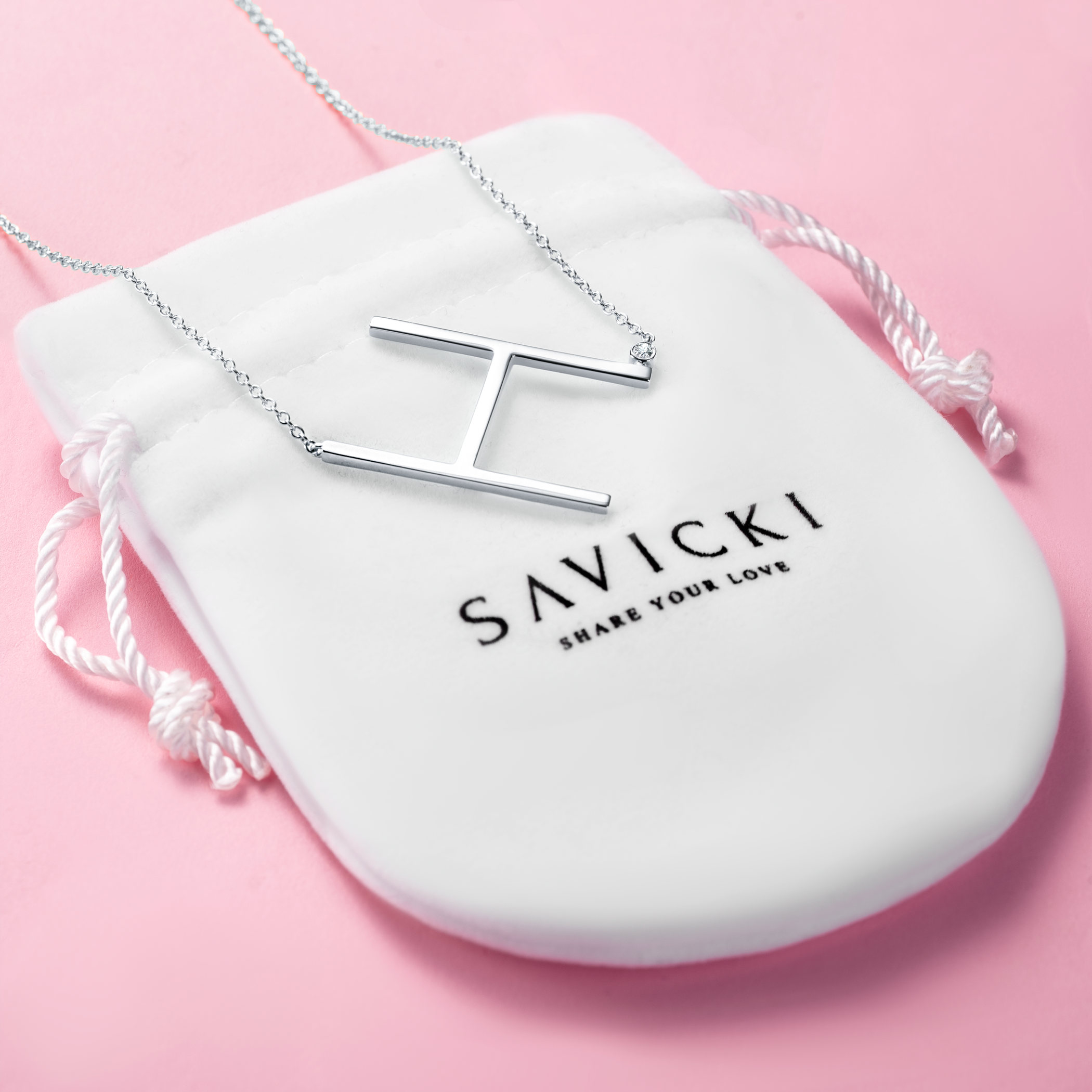 Φωτογραφία του προϊόντος