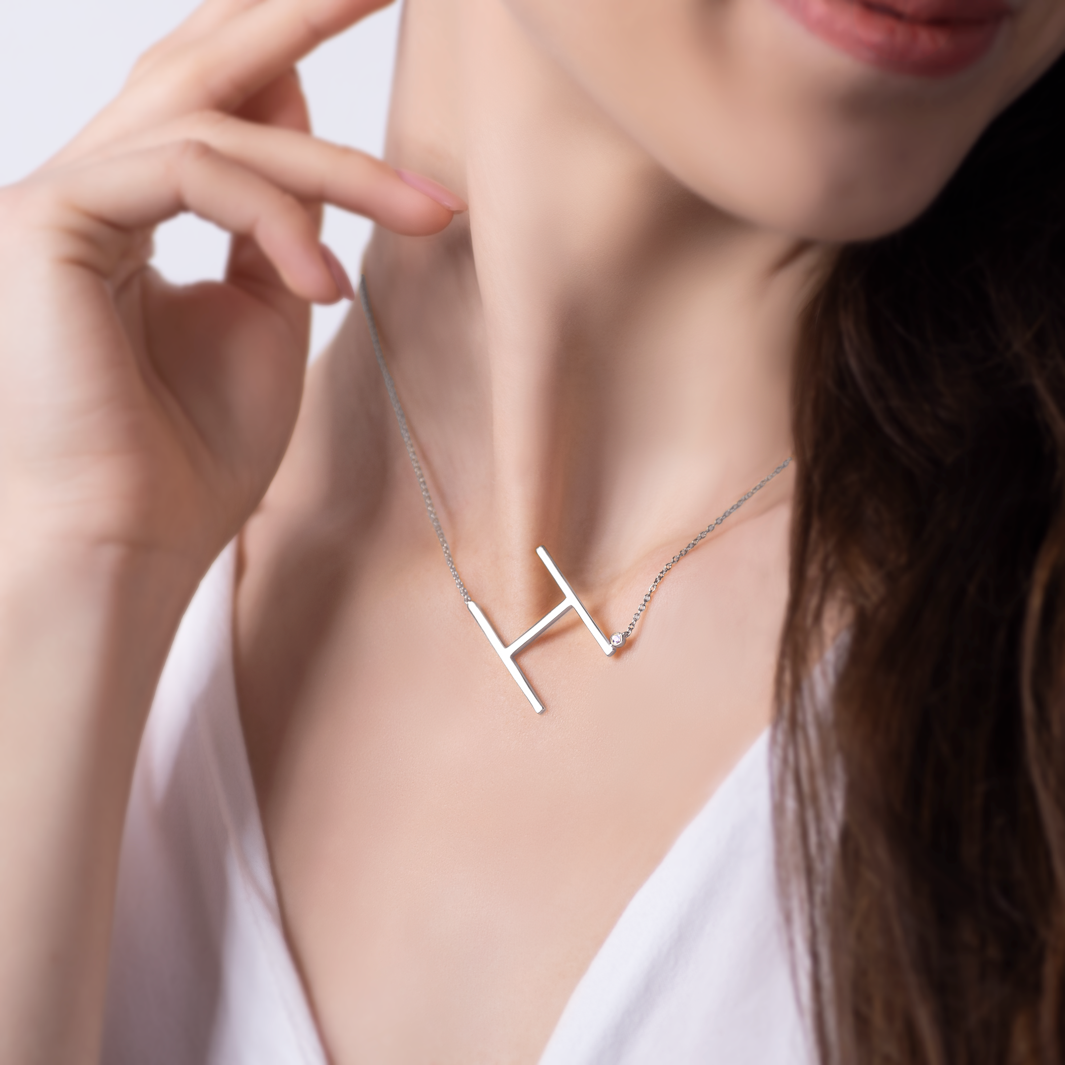 Φωτογραφία του προϊόντος