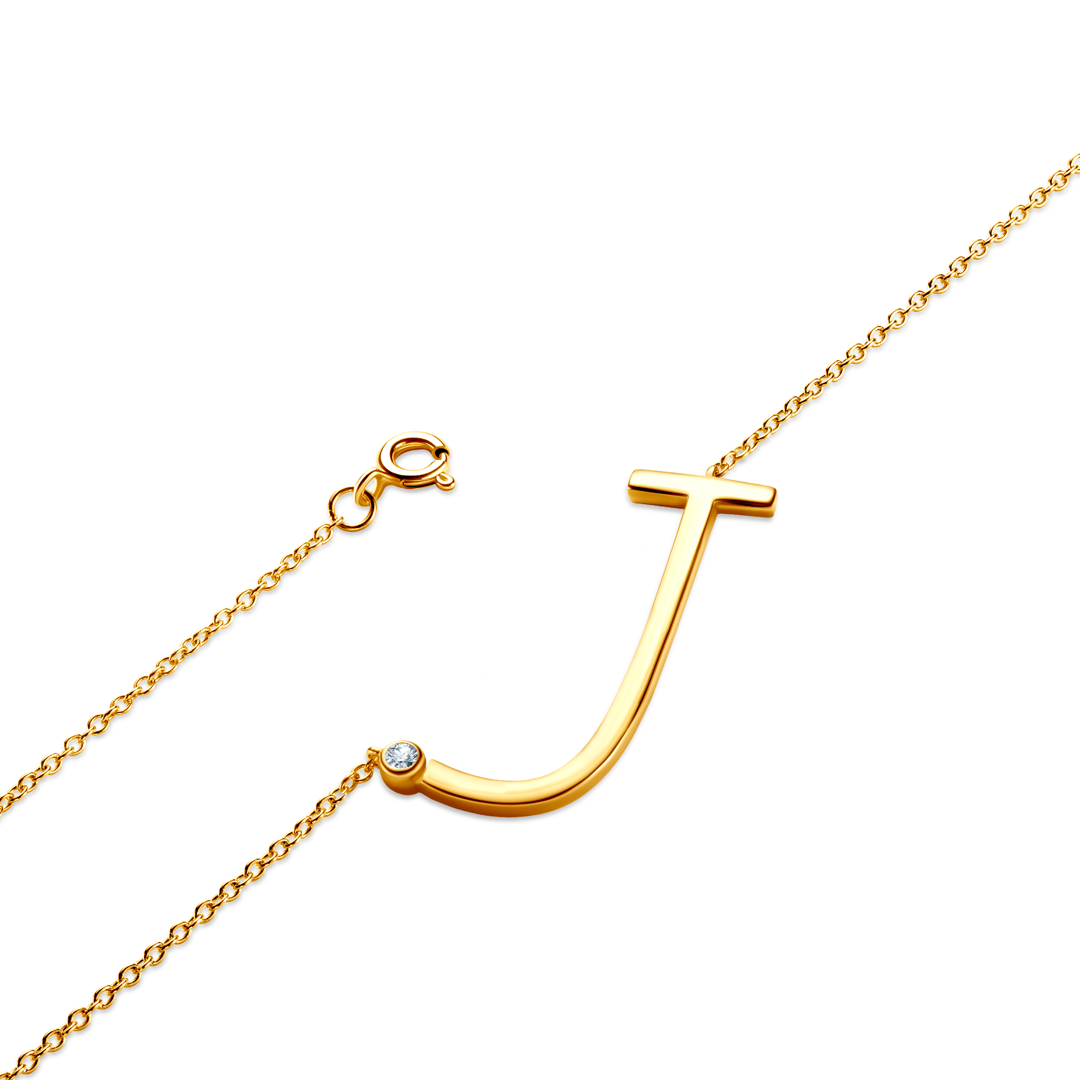 Photo of the product