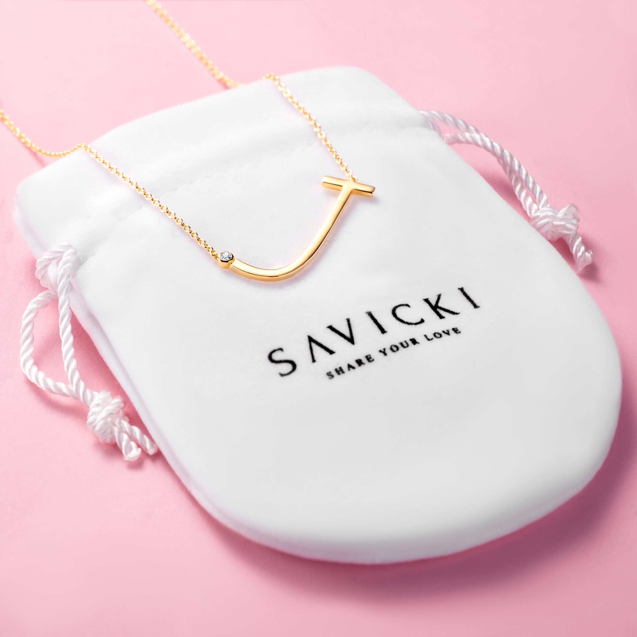 Photo of the product