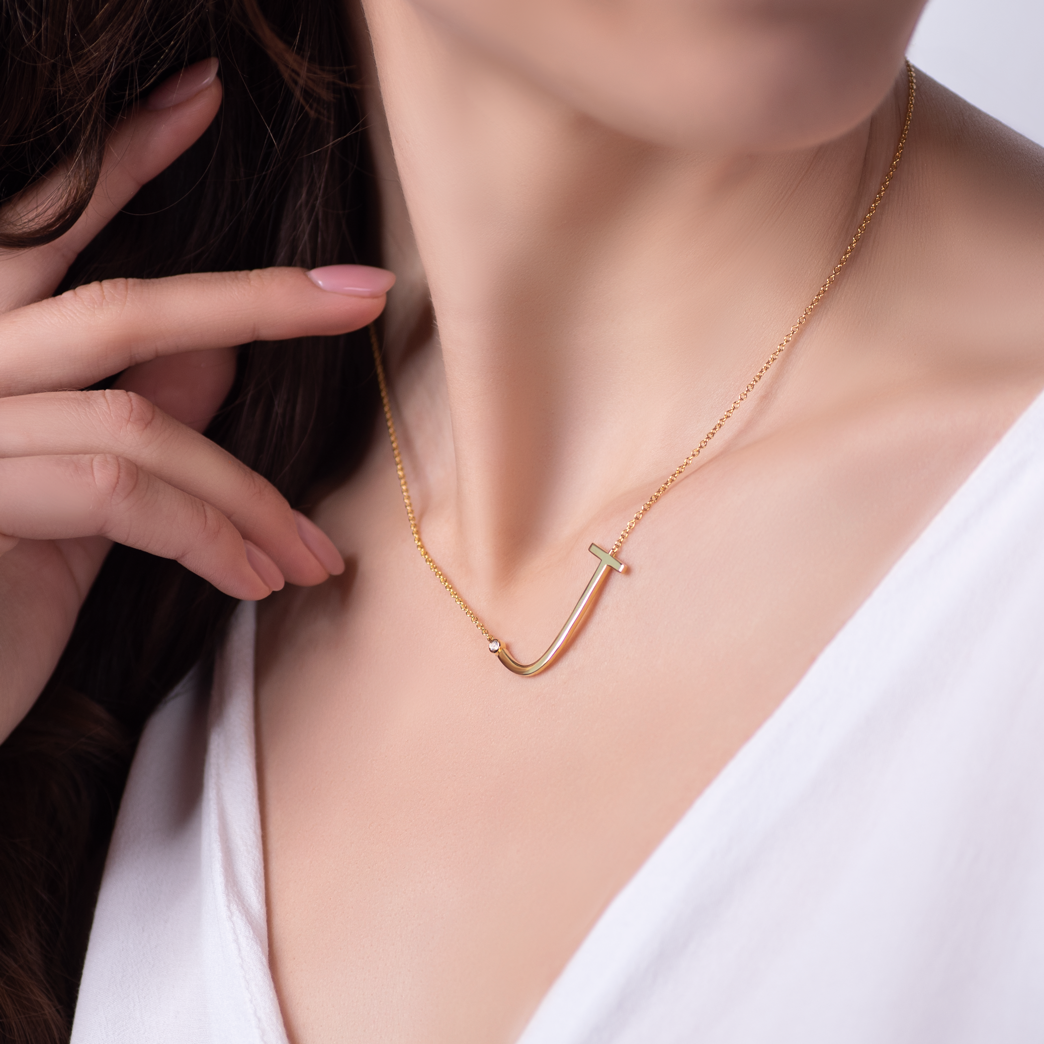 Photo of the product