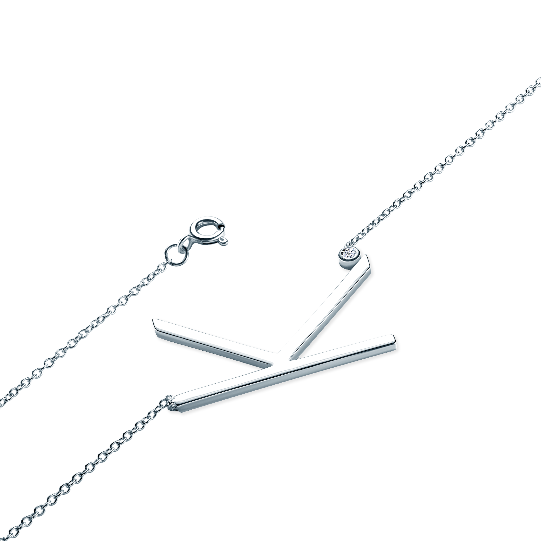 Photo of the product