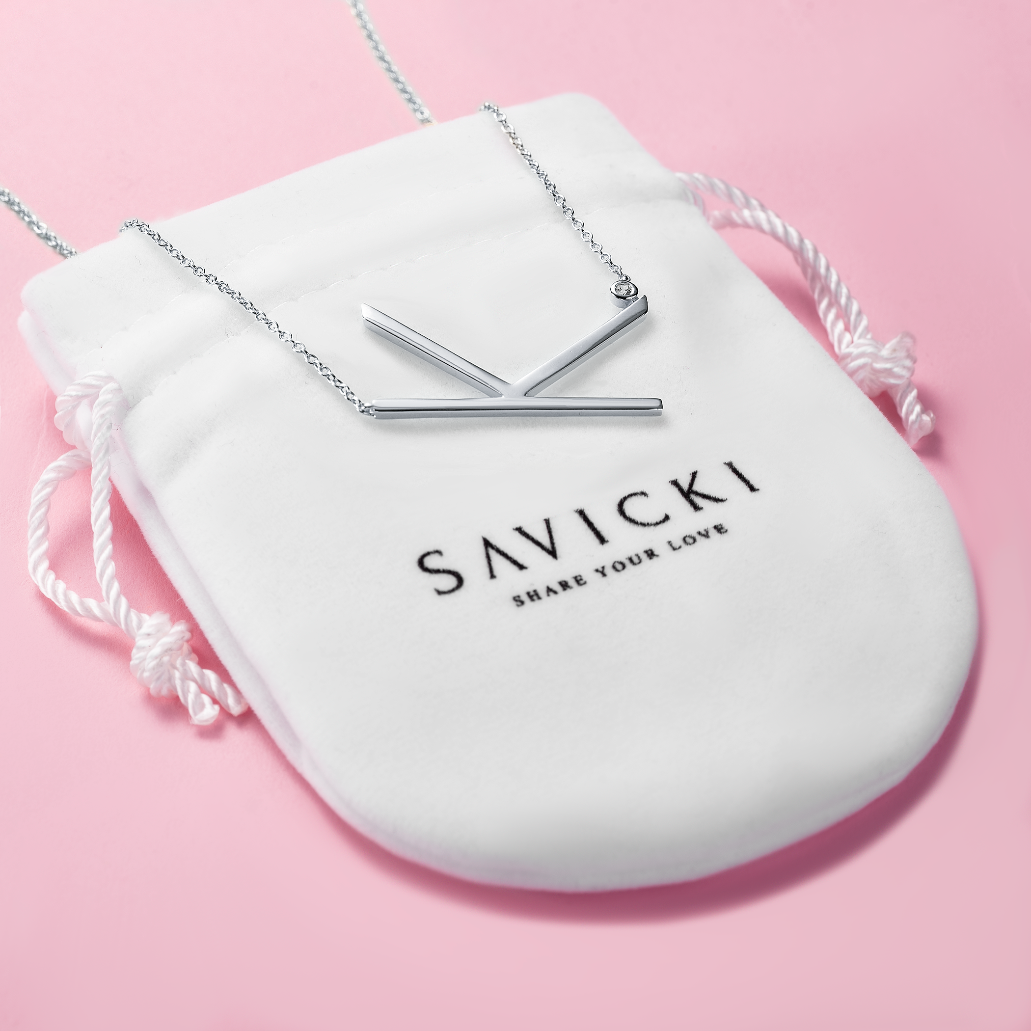 Photo of the product