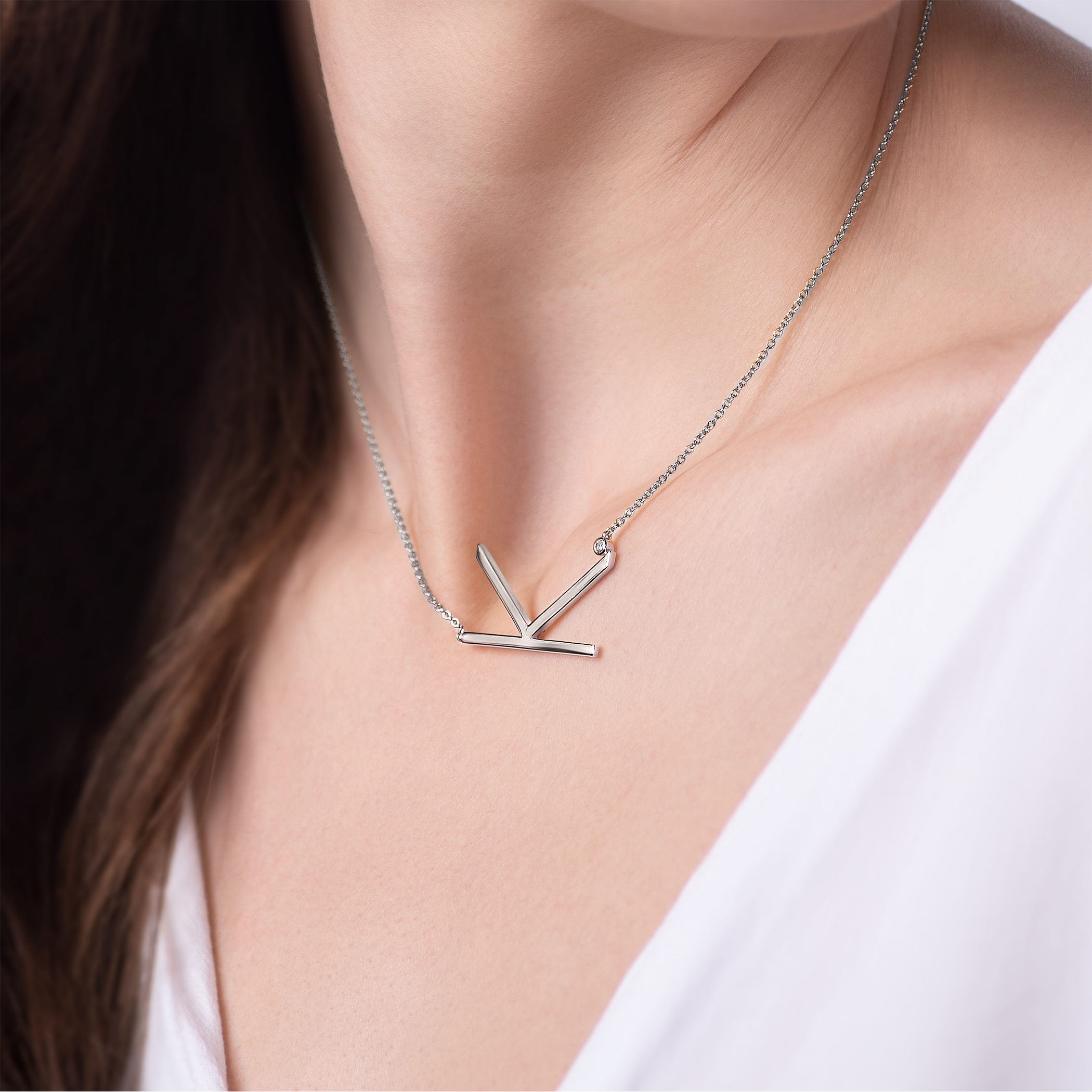 Photo of the product