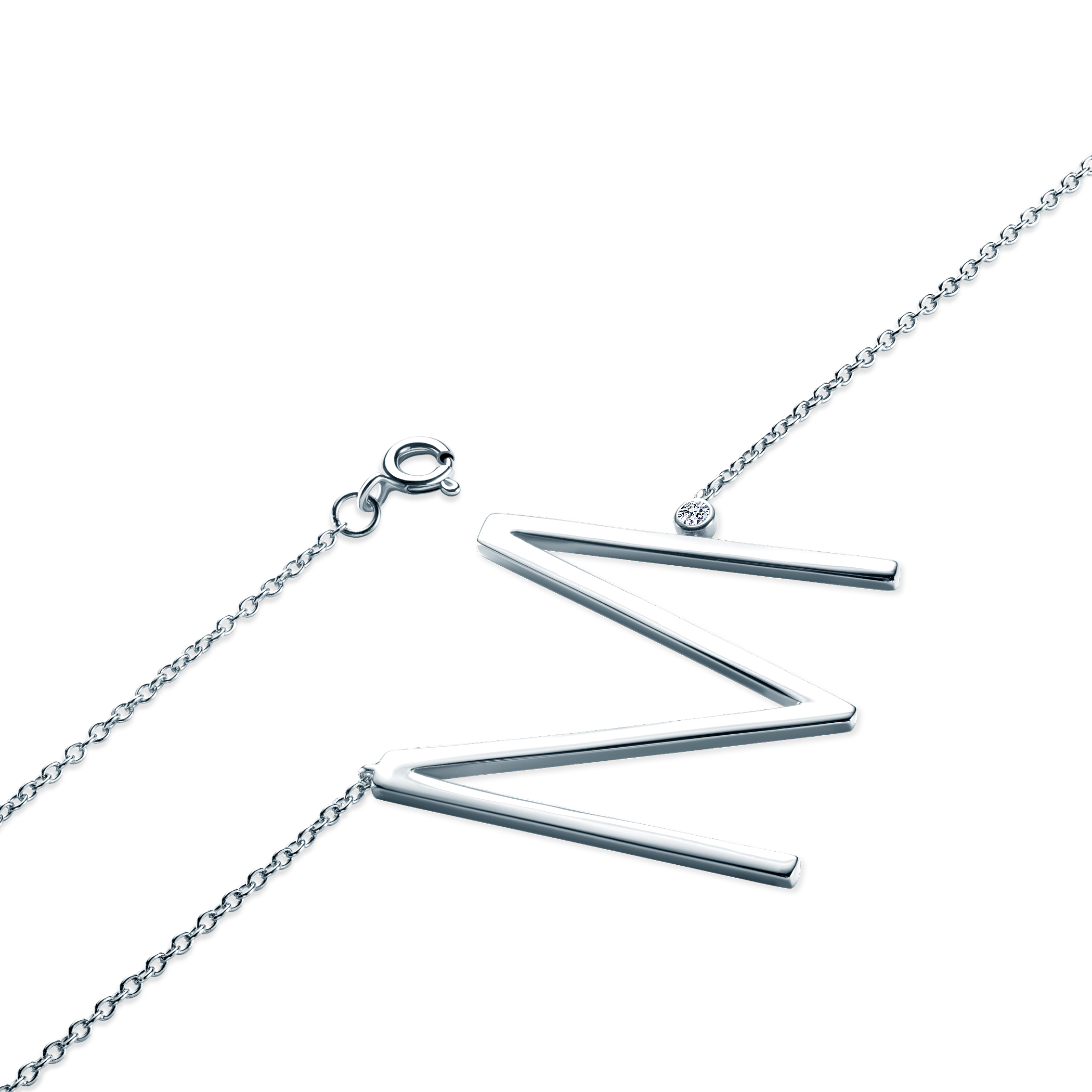 Photo of the product