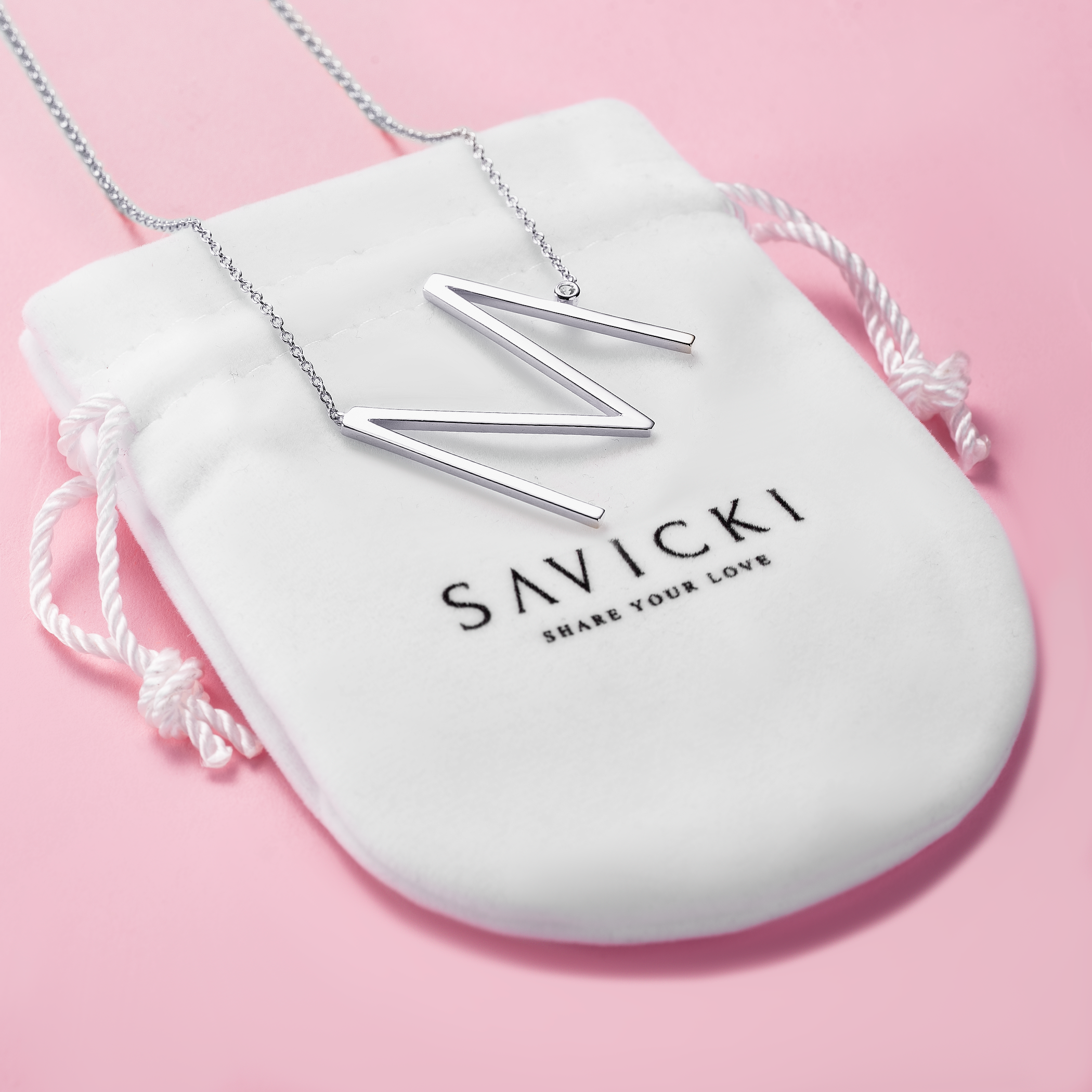 Photo of the product