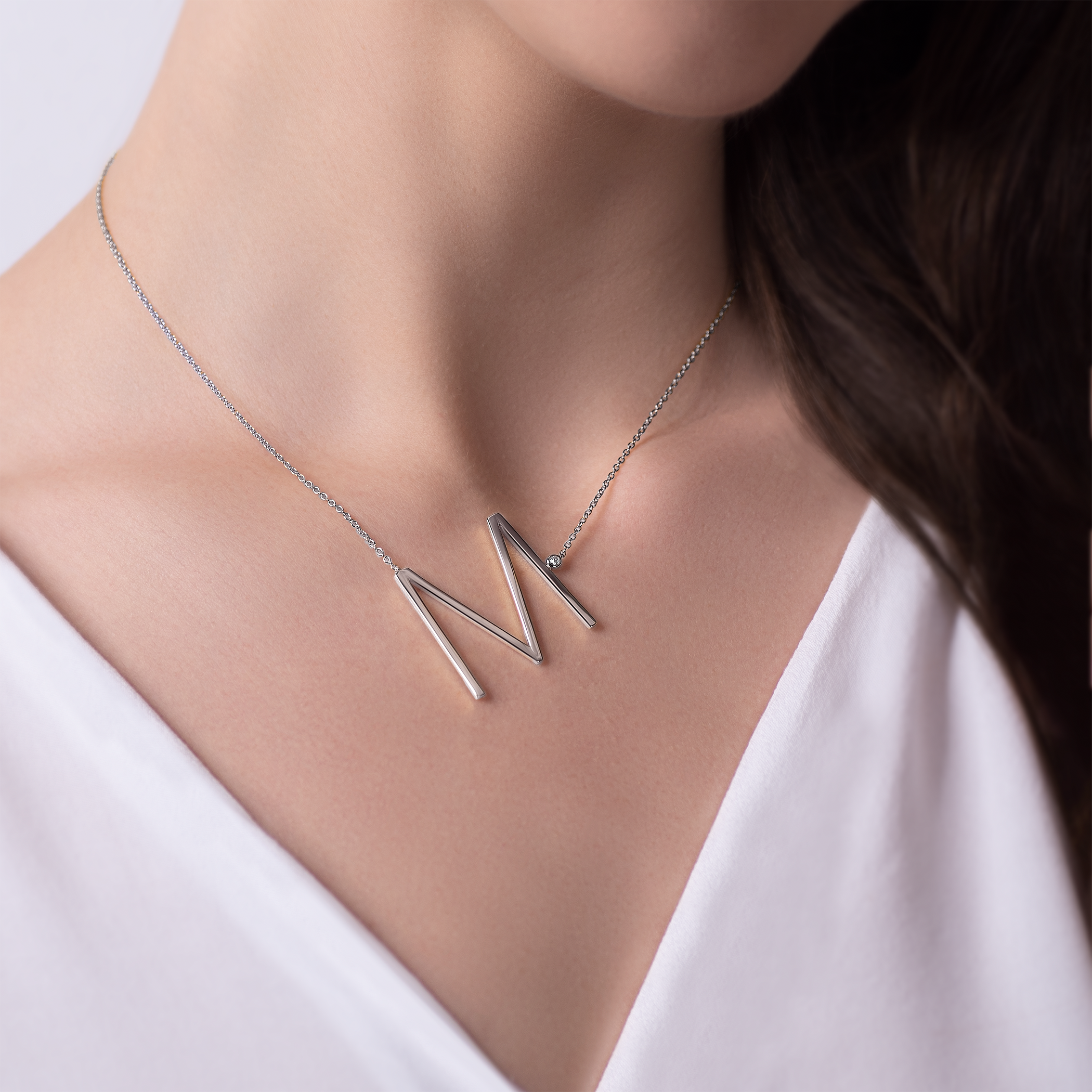 Photo of the product