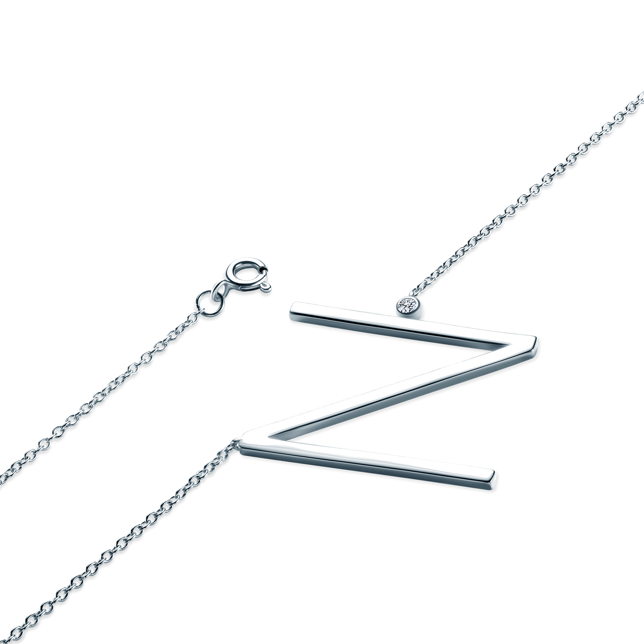 Photo of the product