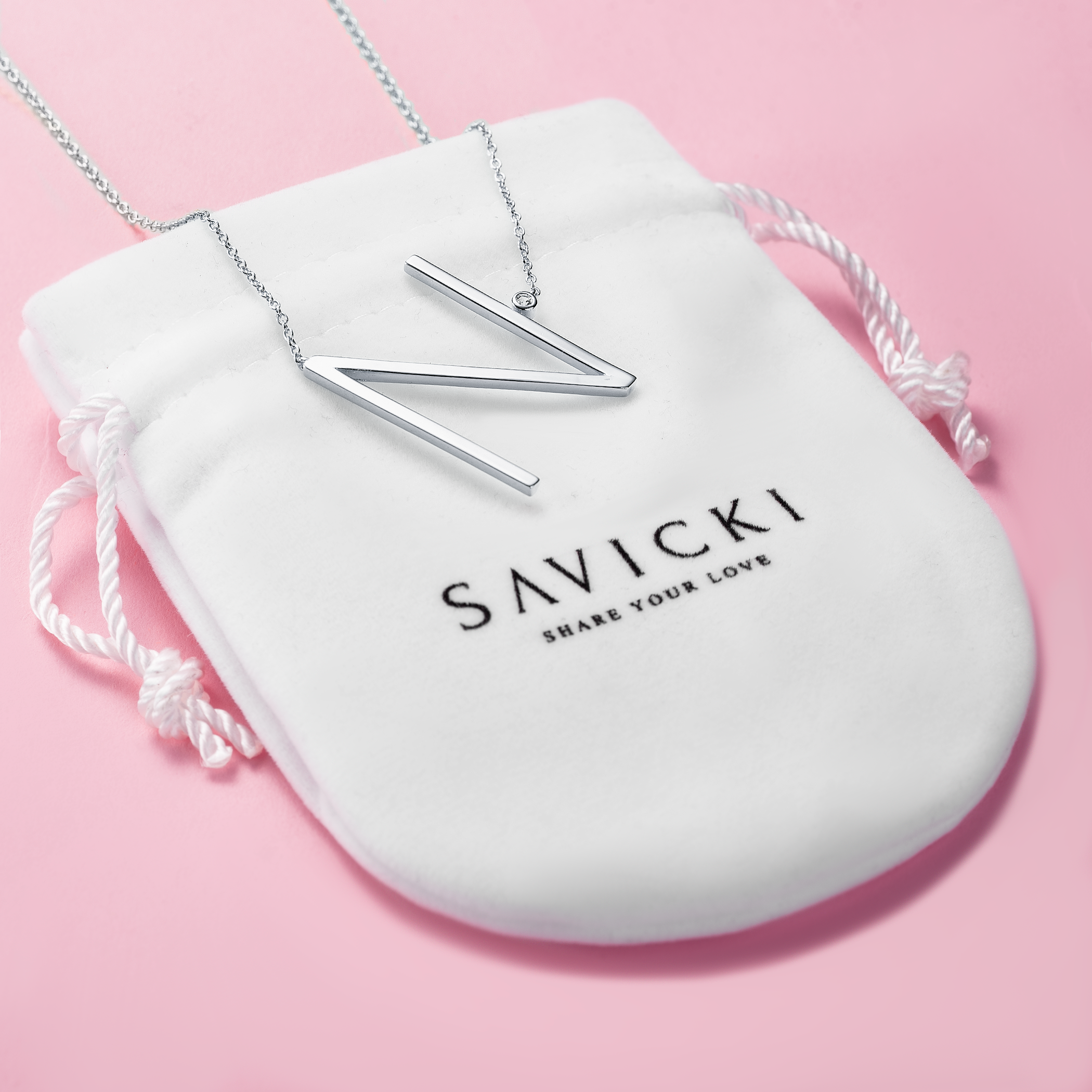 Photo of the product