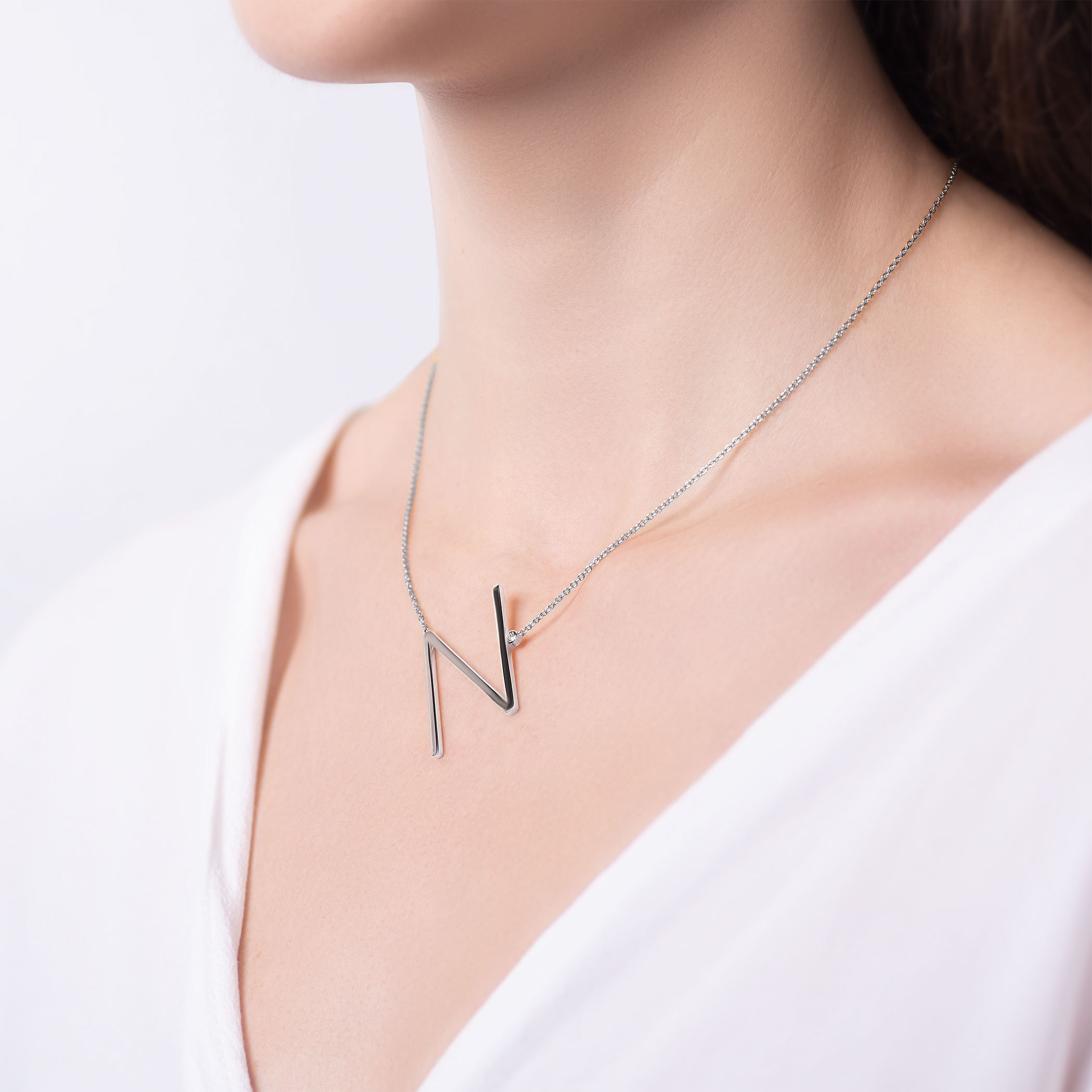 Photo of the product