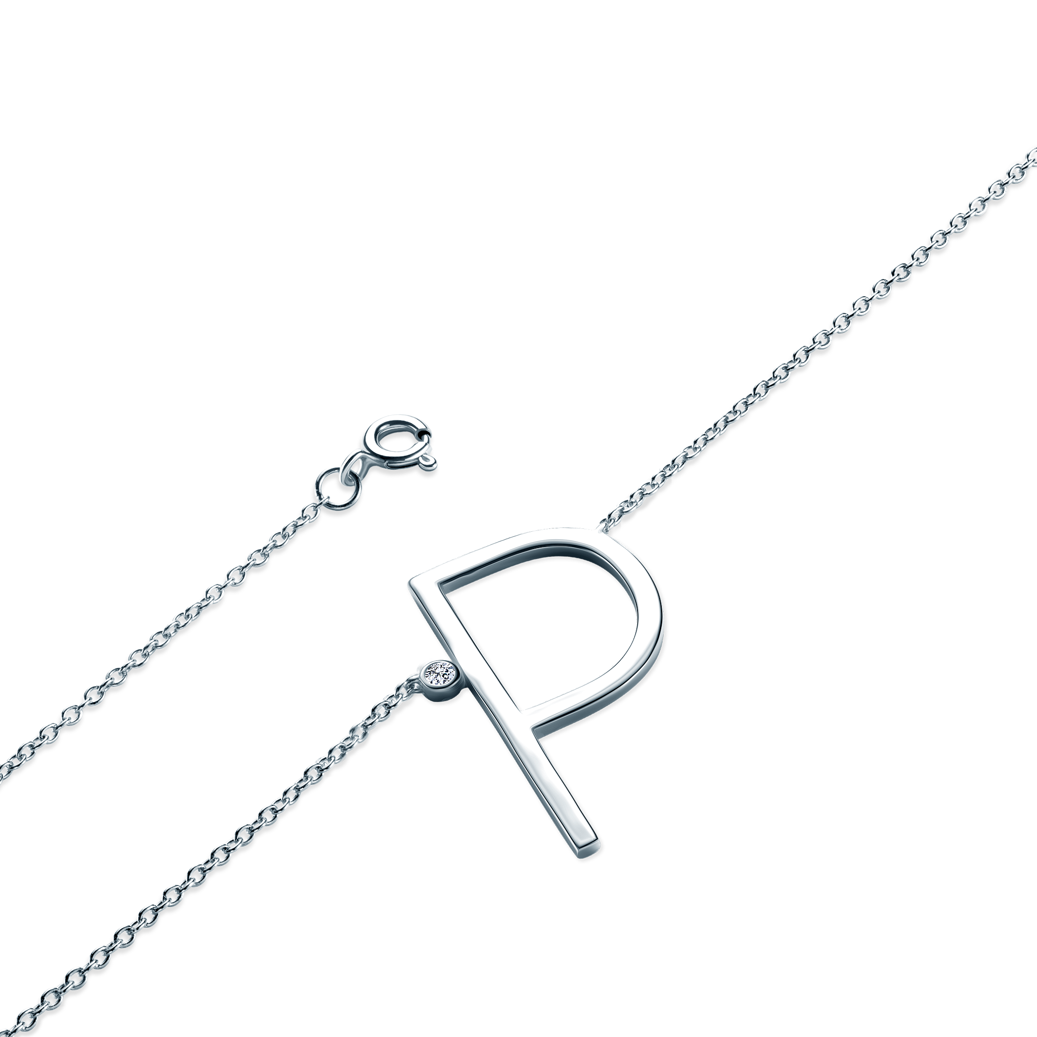 Φωτογραφία του προϊόντος