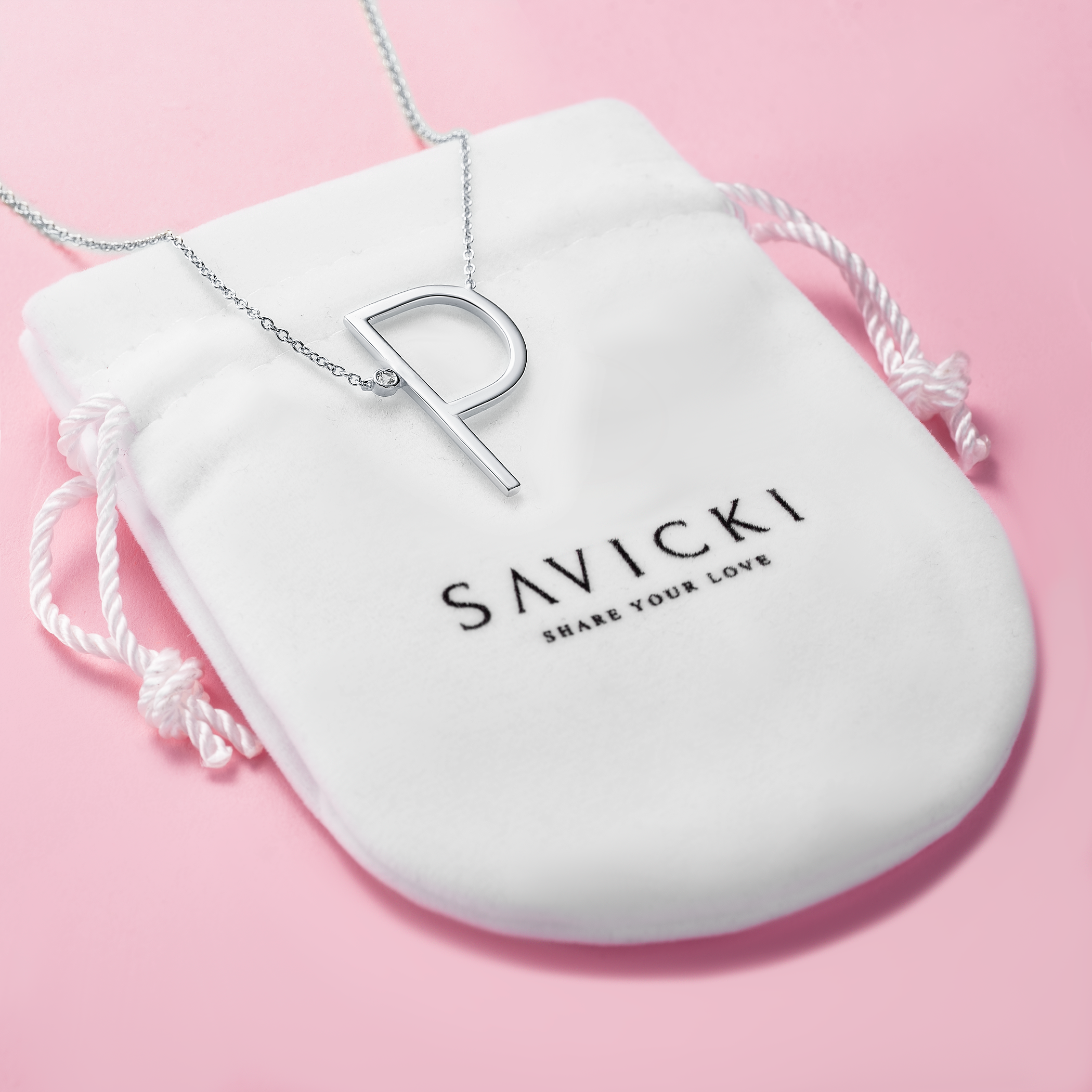 Φωτογραφία του προϊόντος